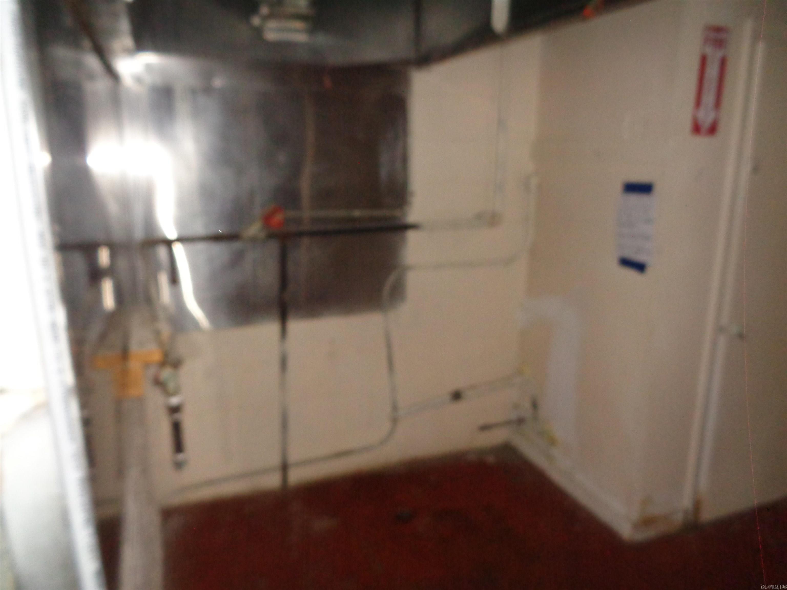 1859 Rice Street Property Photo 24