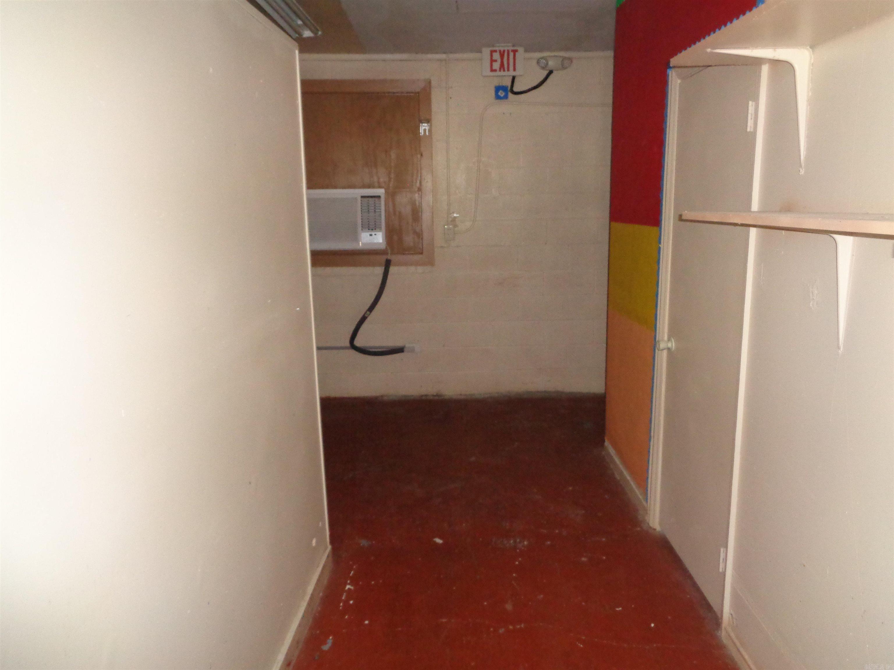 1859 Rice Street Property Photo 25