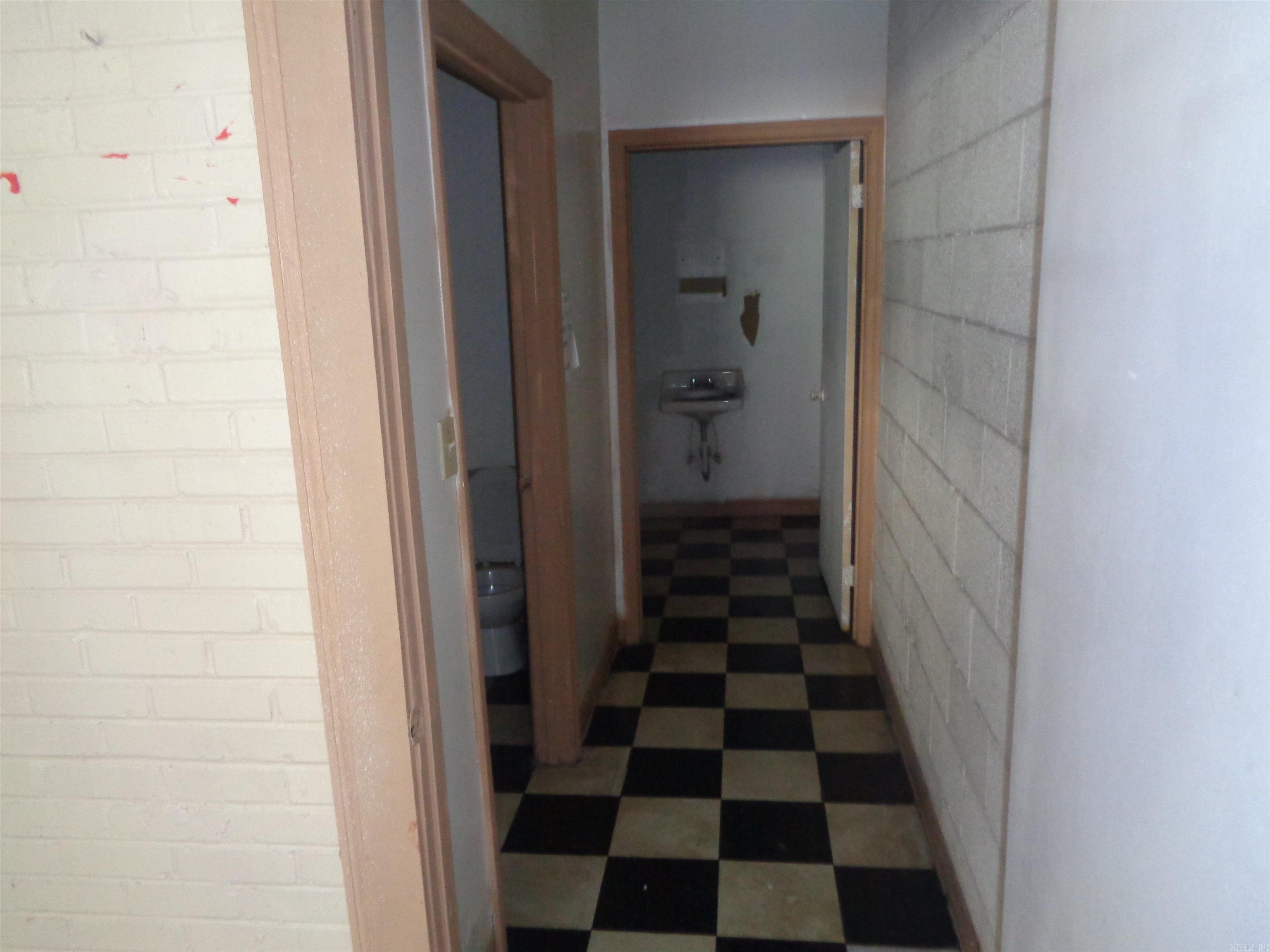 1859 Rice Street Property Photo 26