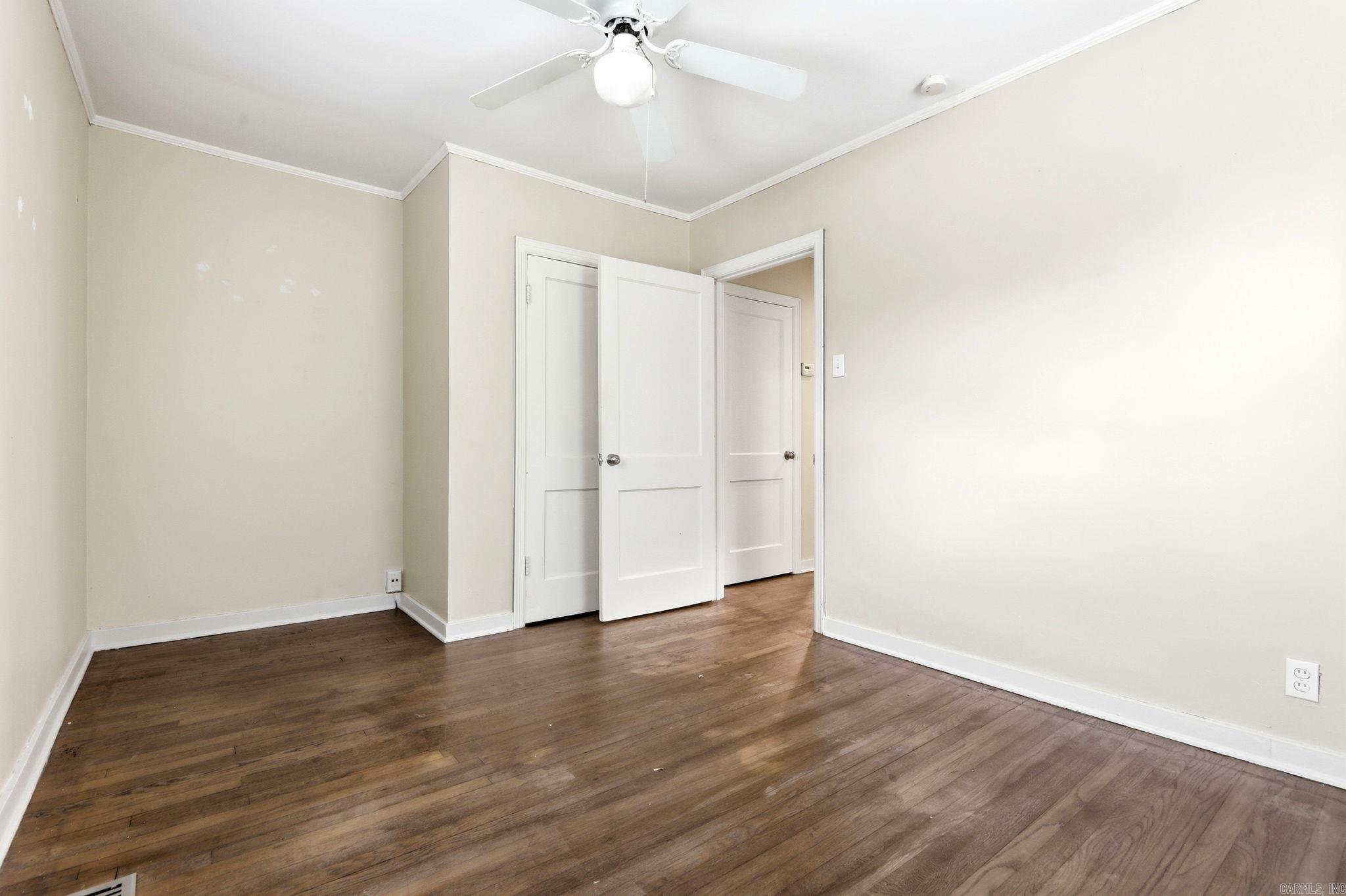 6723 Kenwood Road Property Photo 15