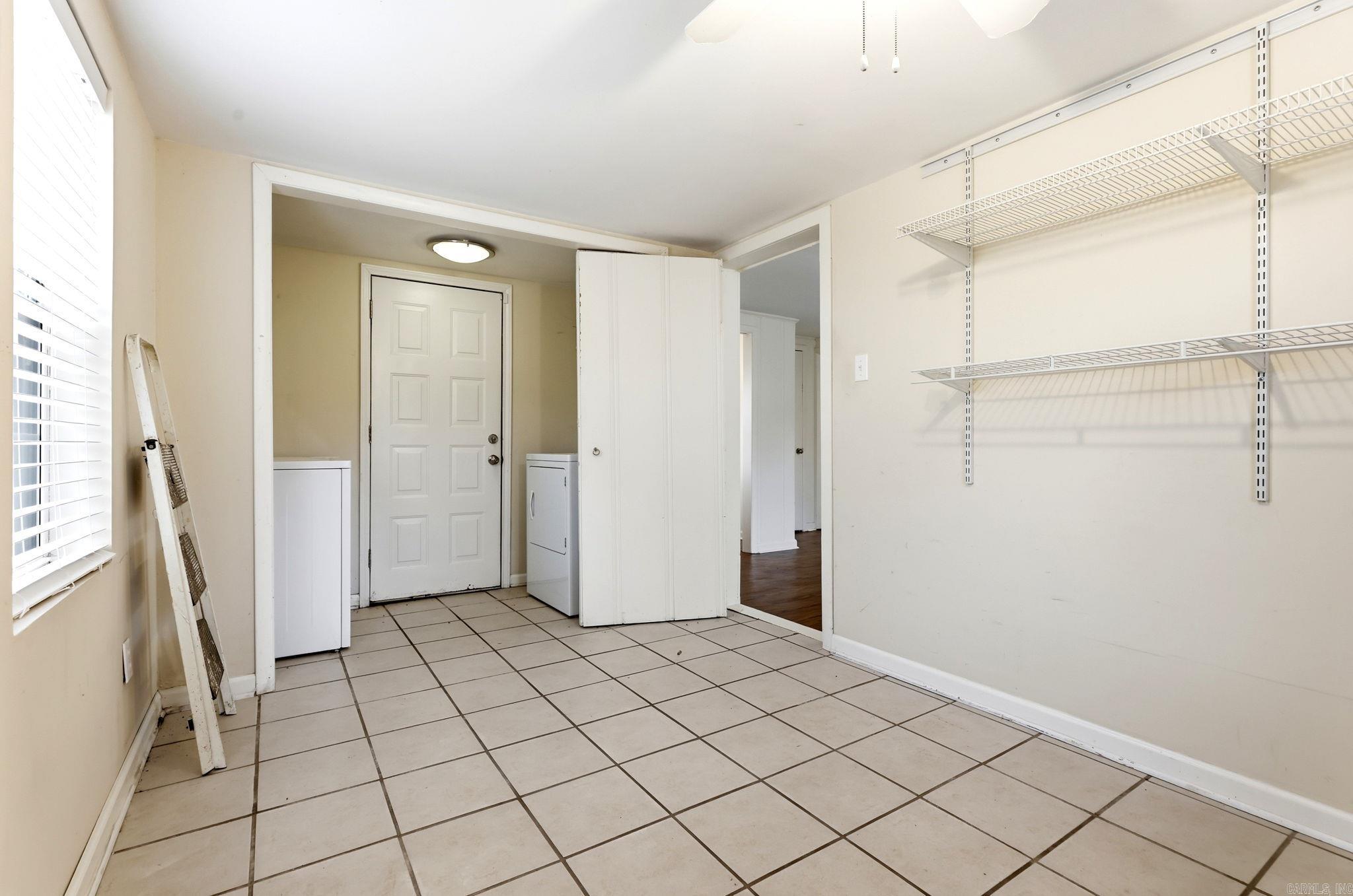 6723 Kenwood Road Property Photo 25