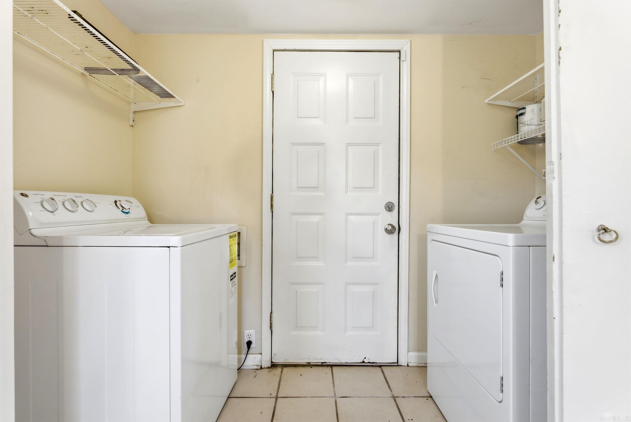 6723 Kenwood Road Property Photo 26