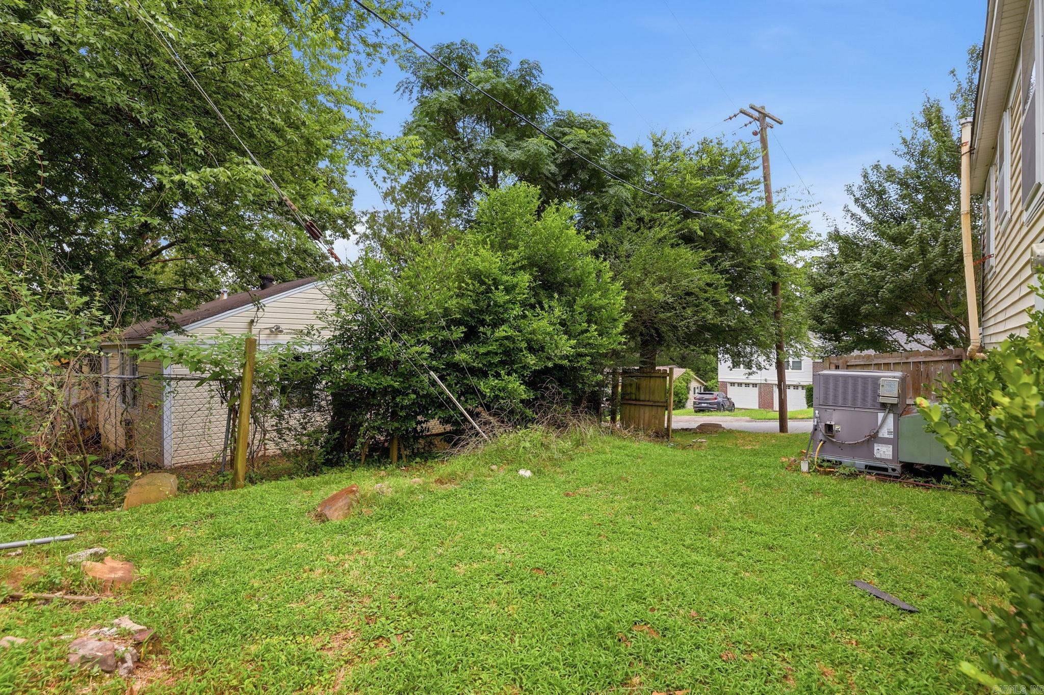 6723 Kenwood Road Property Photo 31