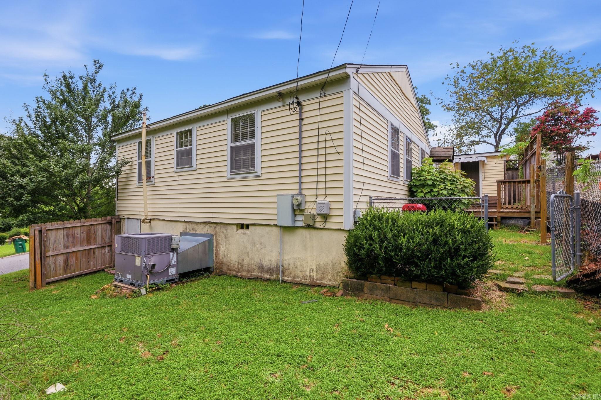 6723 Kenwood Road Property Photo 32