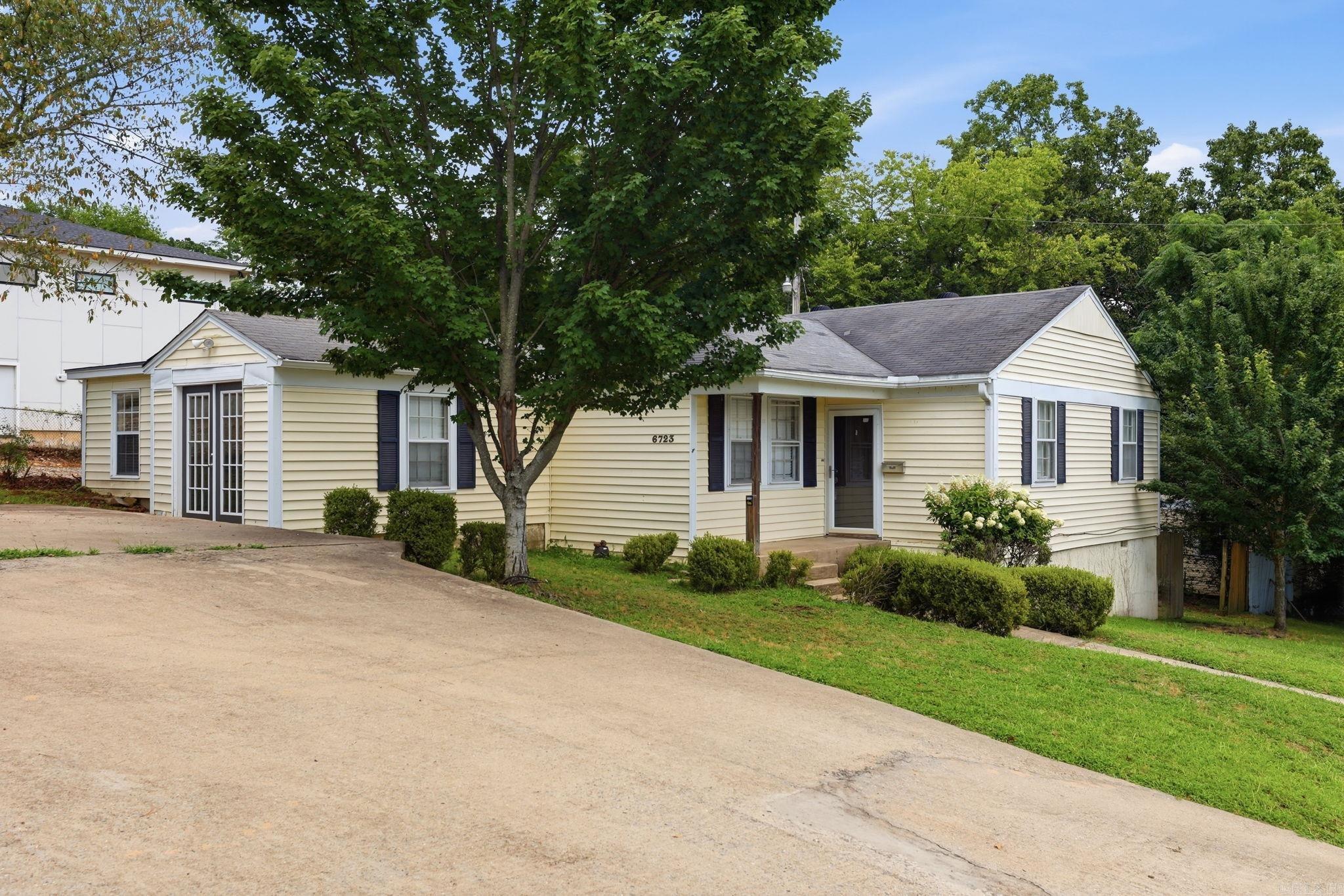 6723 Kenwood Road Property Photo 33