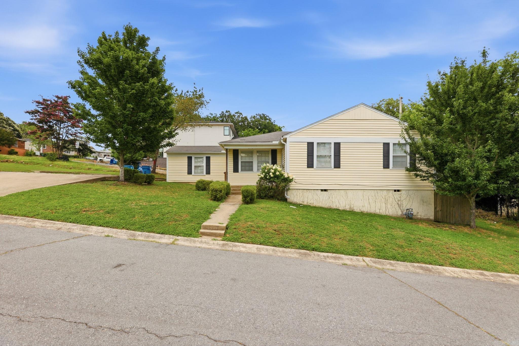 6723 Kenwood Road Property Photo 34