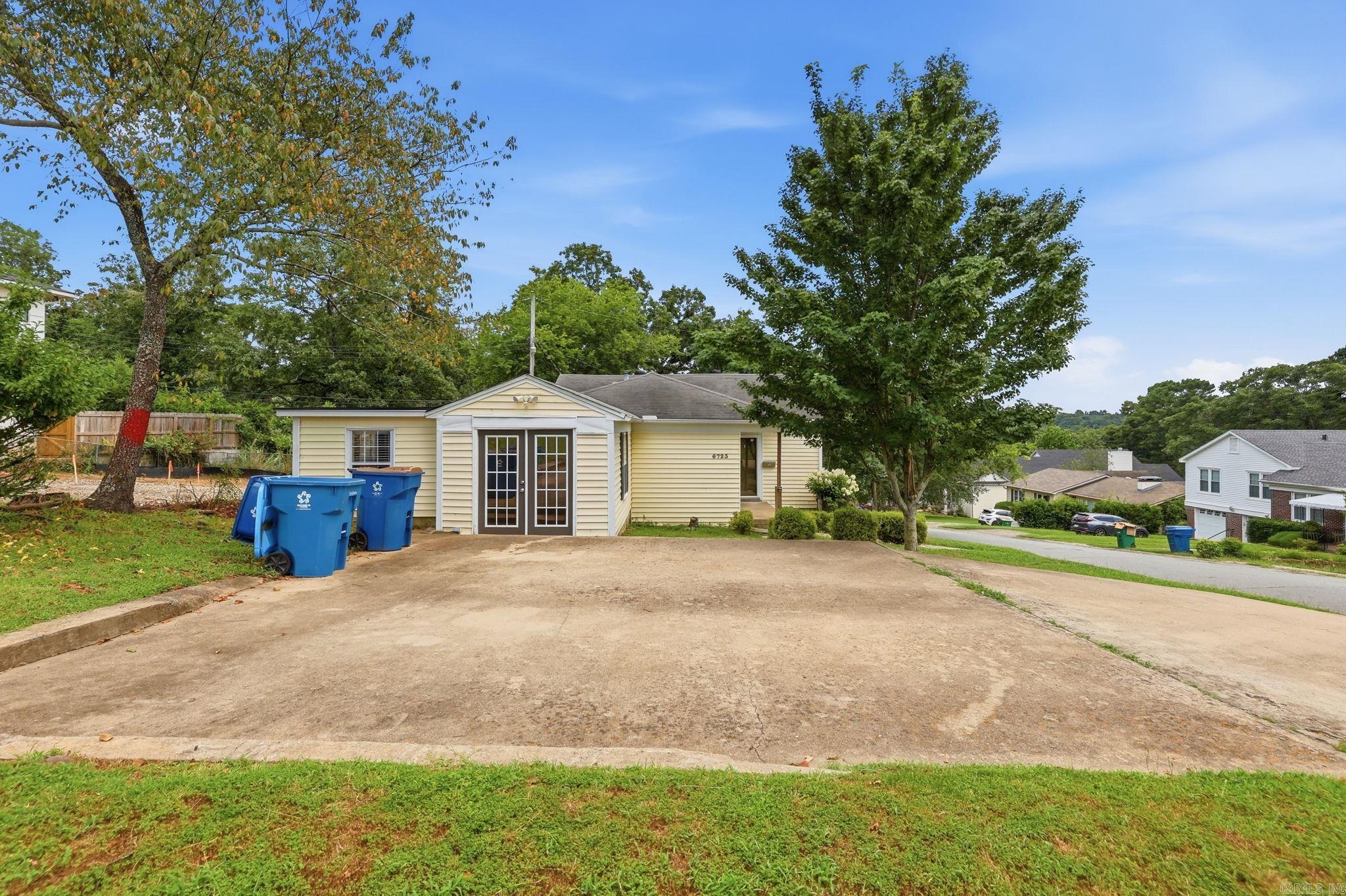 6723 Kenwood Road Property Photo 35
