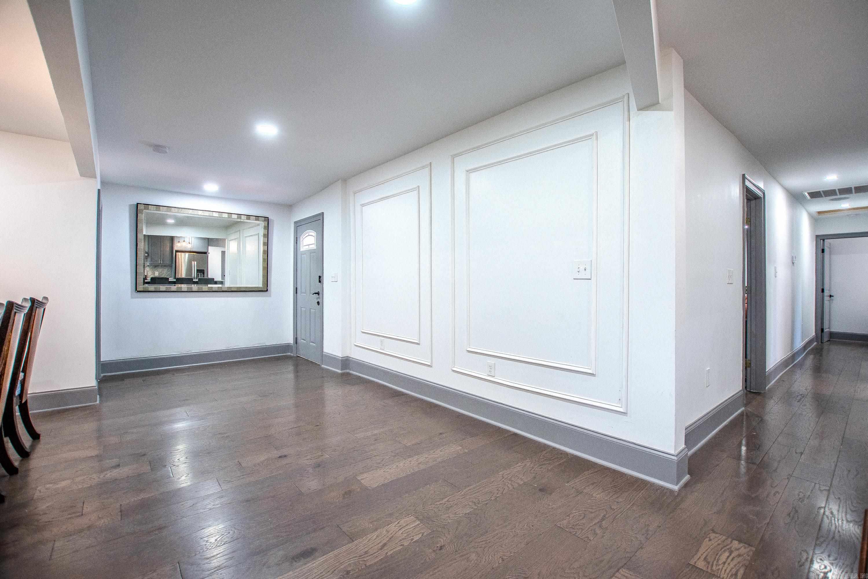1620 Mt. Tabor Road Property Photo 3