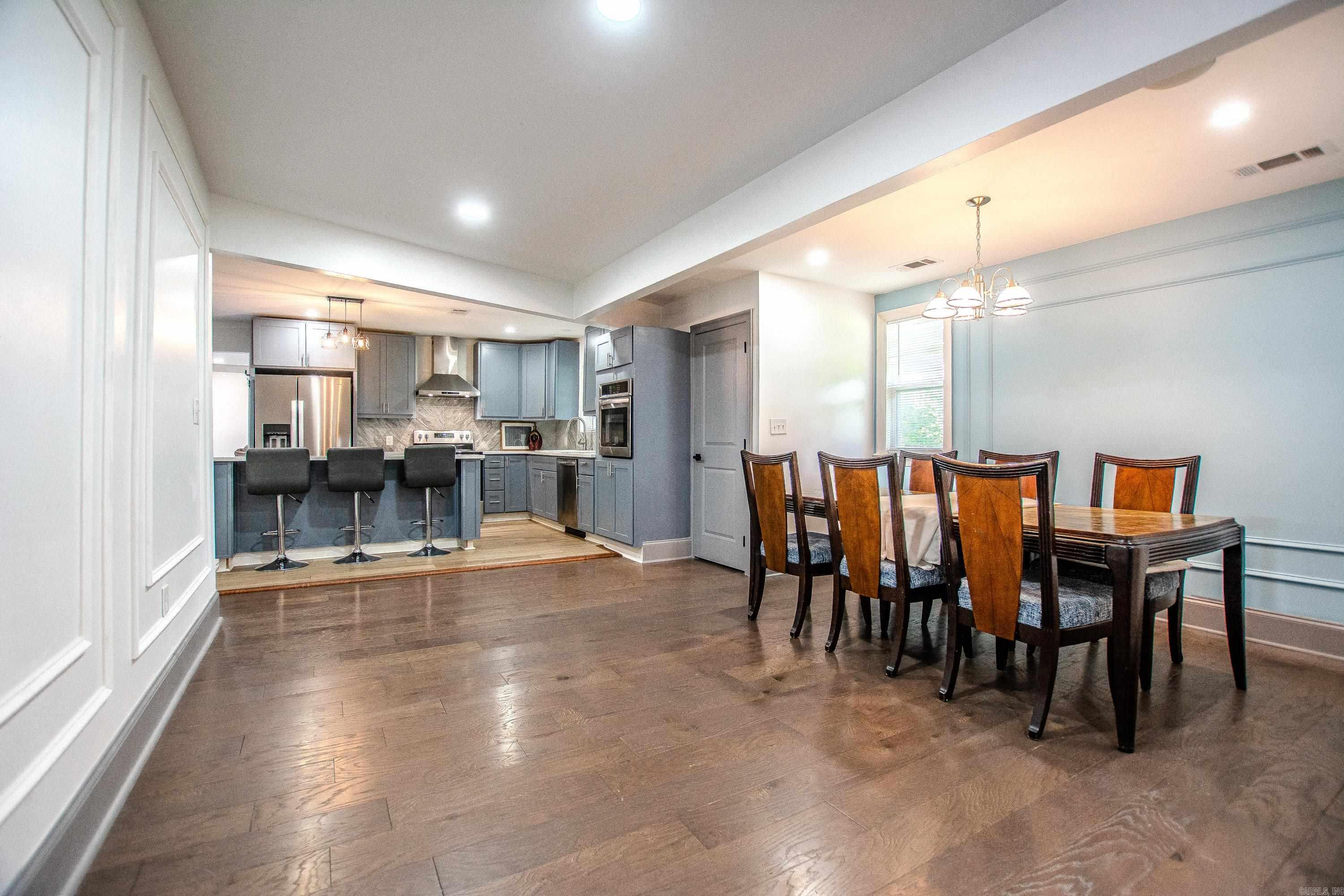 1620 Mt. Tabor Road Property Photo 4