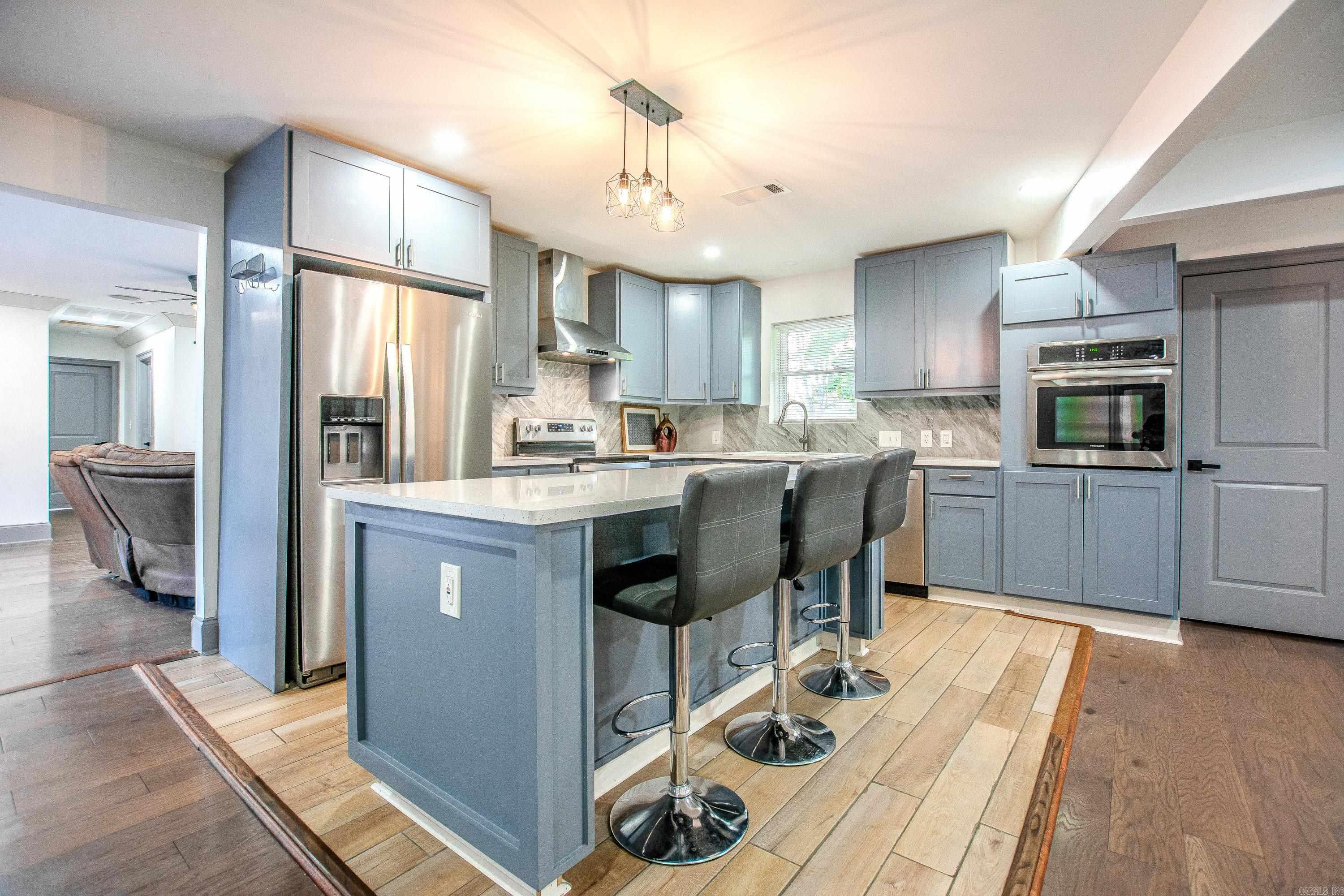 1620 Mt. Tabor Road Property Photo 8