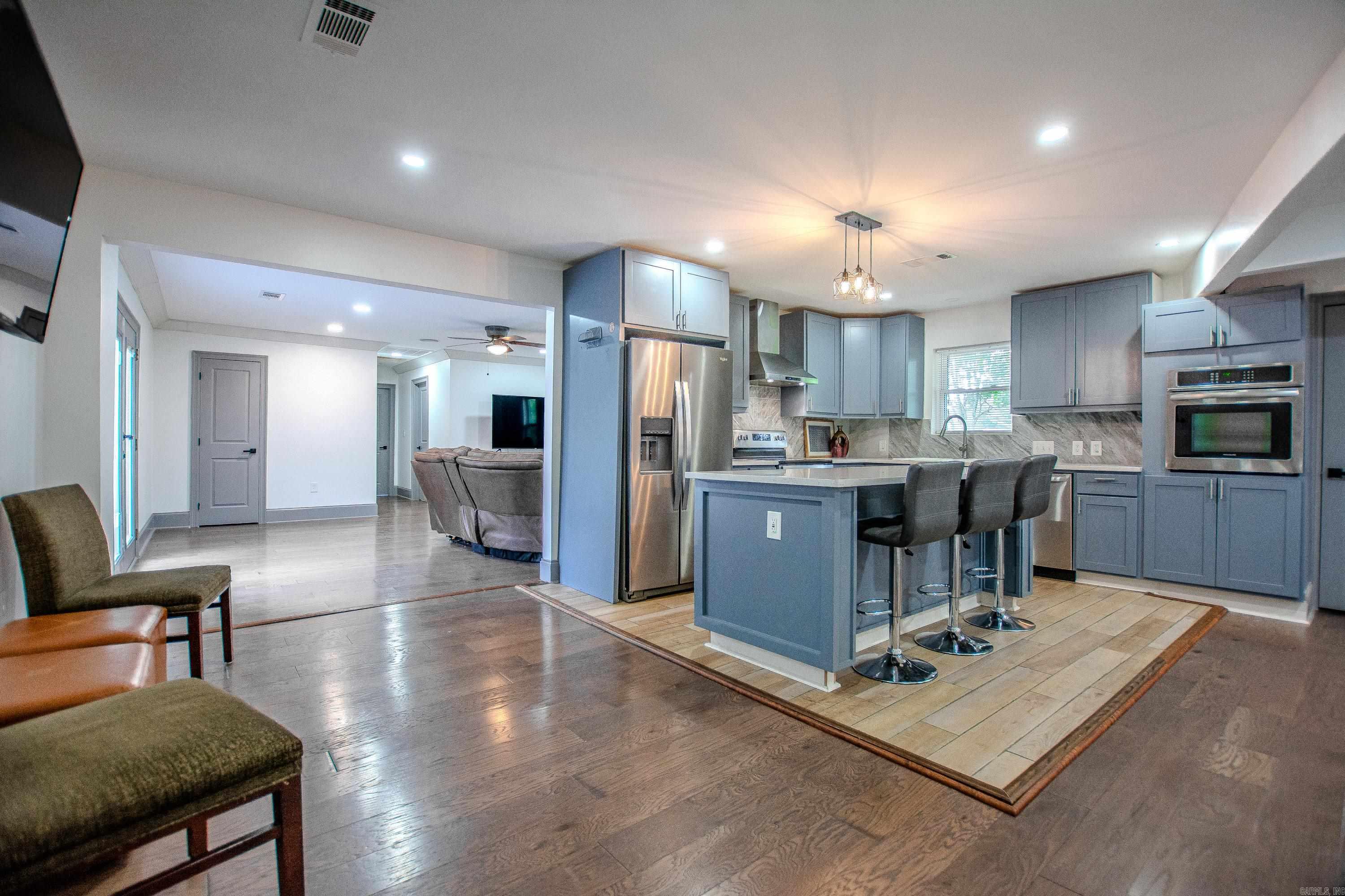 1620 Mt. Tabor Road Property Photo 12