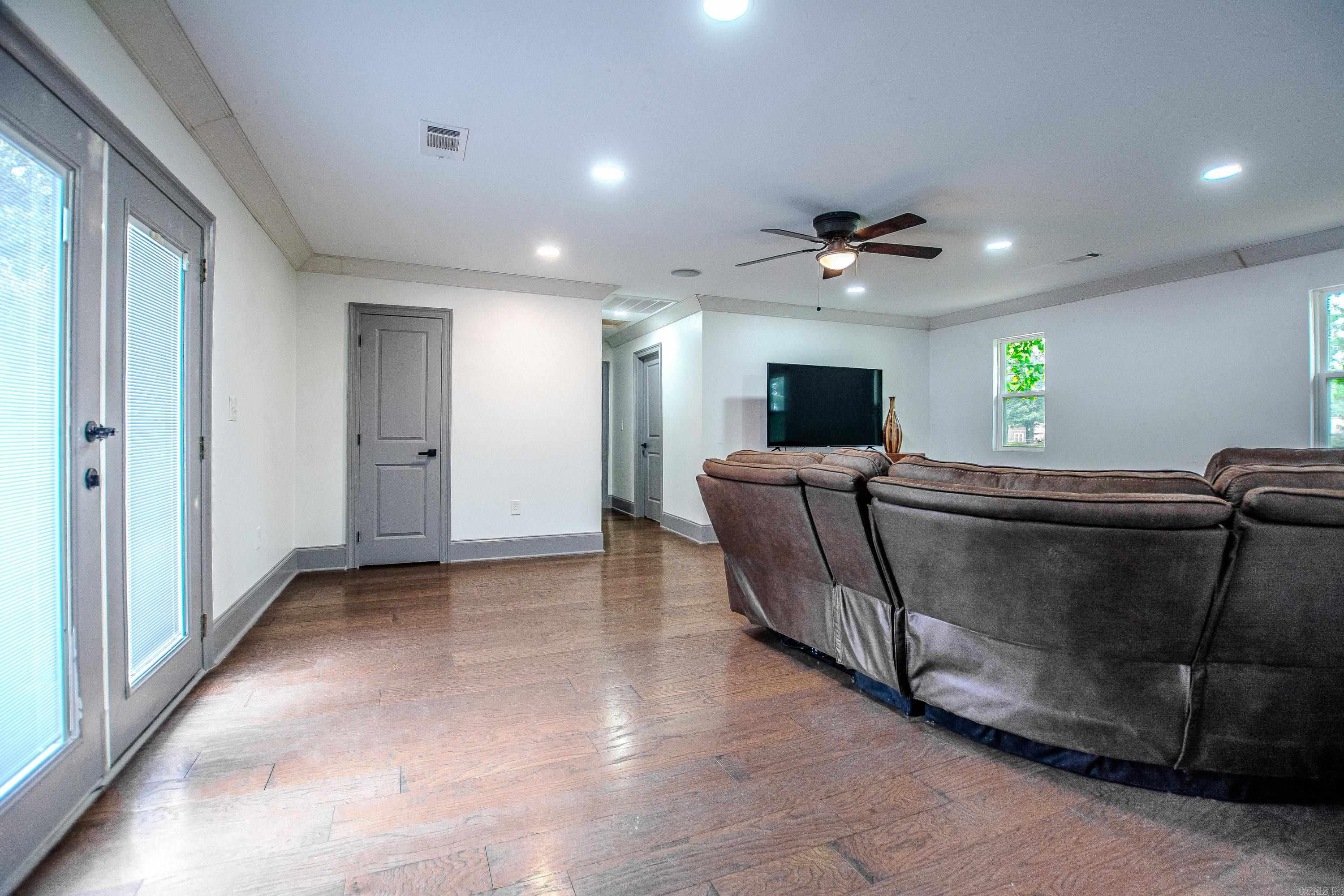1620 Mt. Tabor Road Property Photo 13