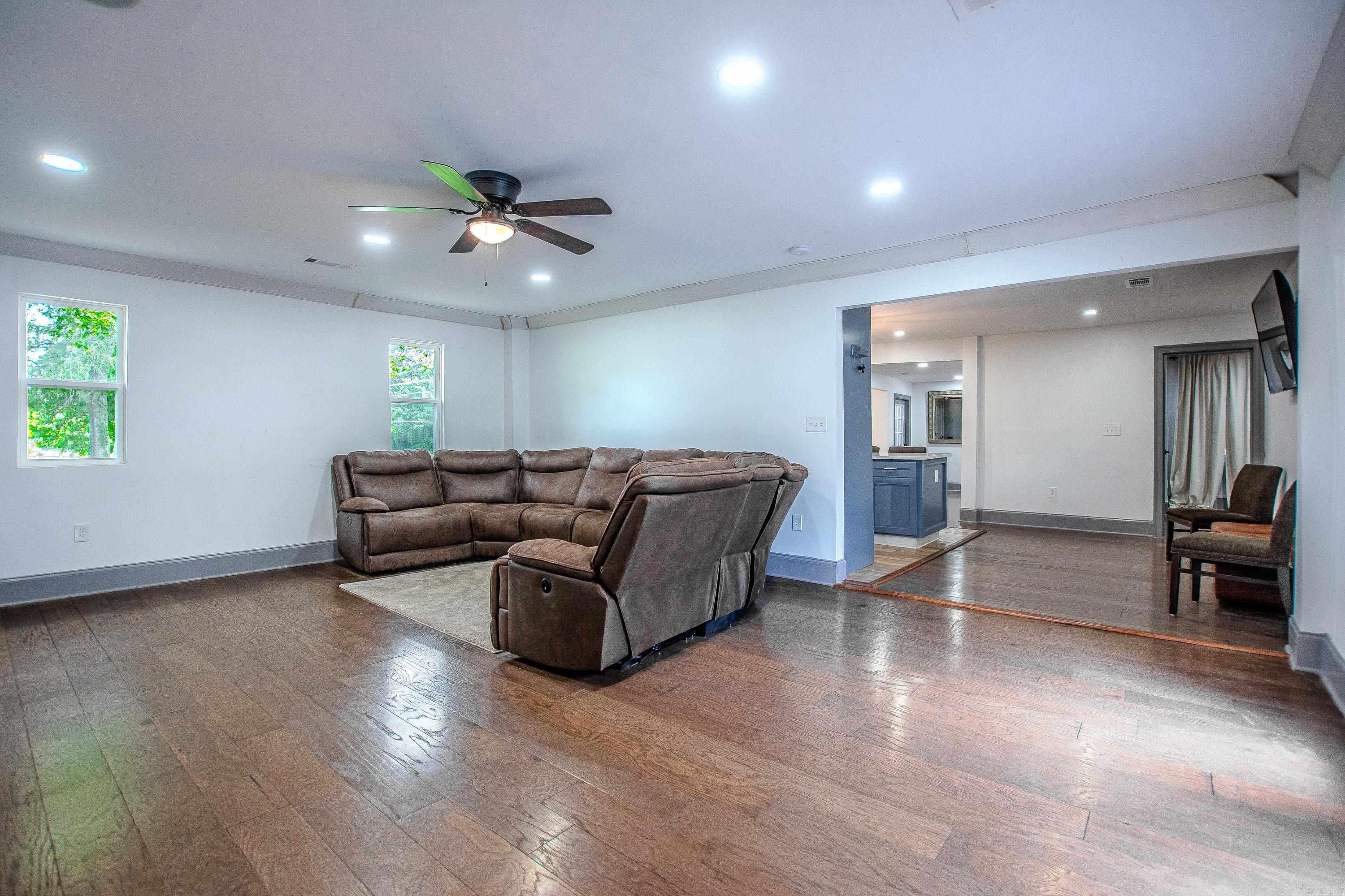 1620 Mt. Tabor Road Property Photo 14