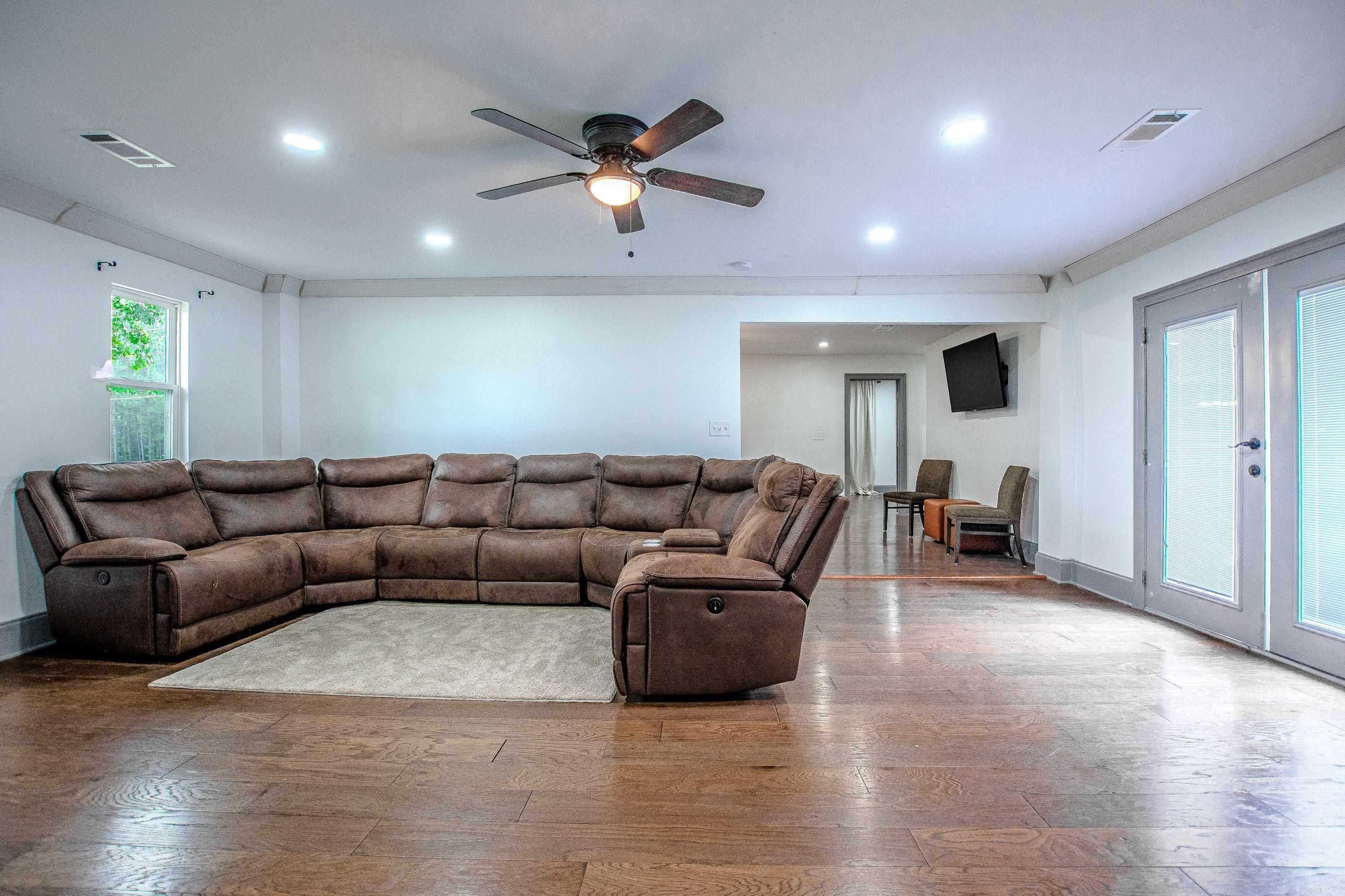 1620 Mt. Tabor Road Property Photo 15
