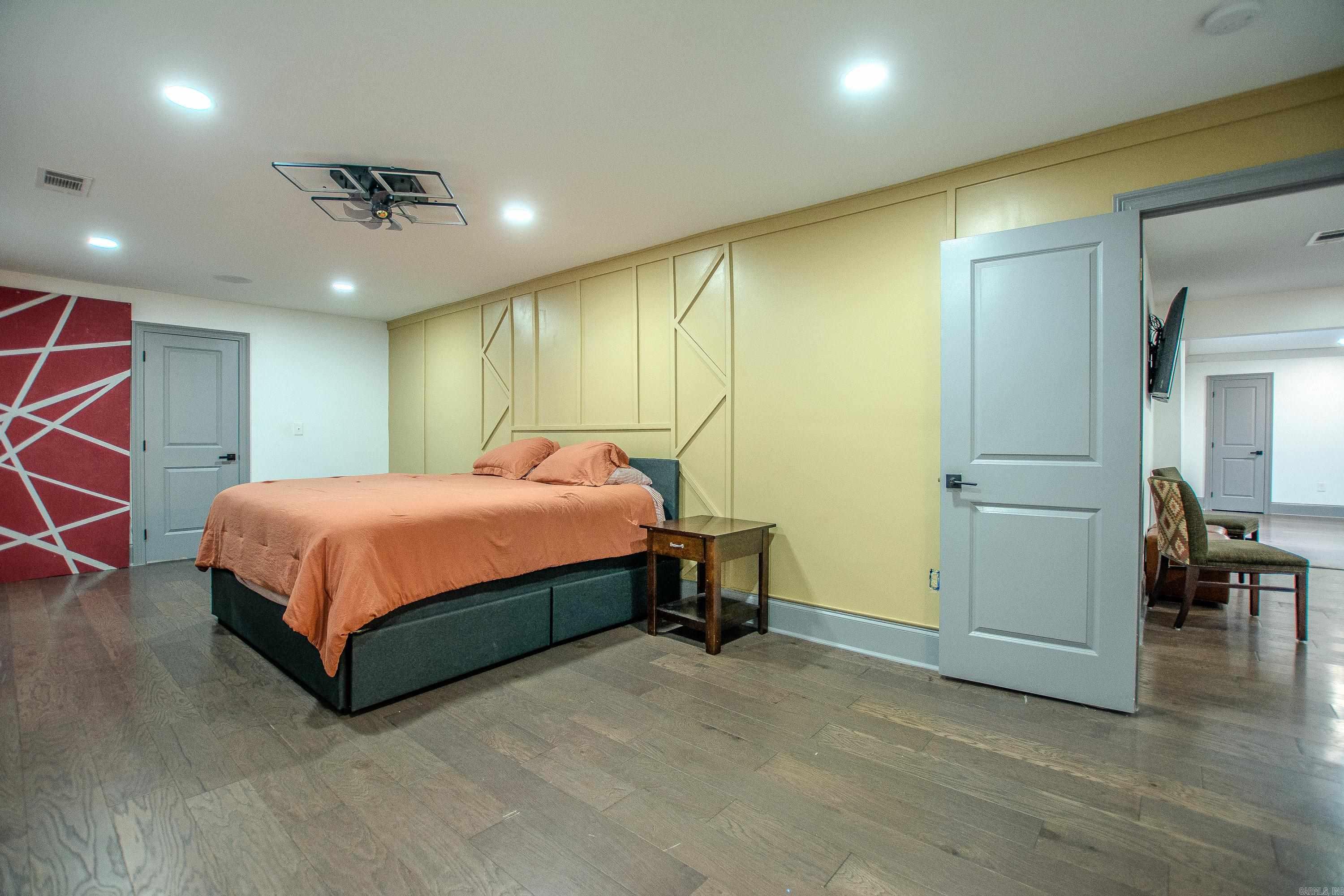 1620 Mt. Tabor Road Property Photo 18