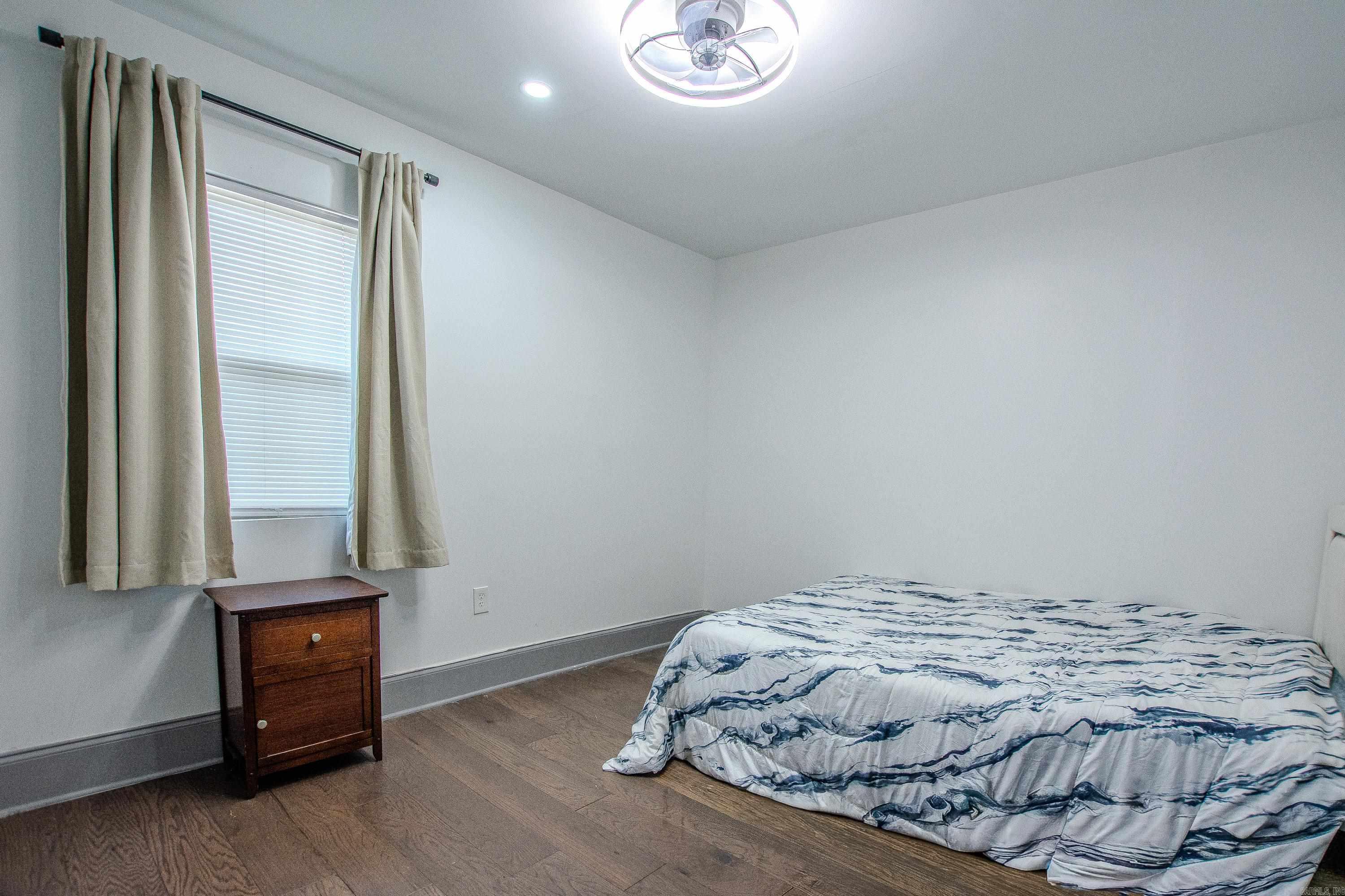1620 Mt. Tabor Road Property Photo 21