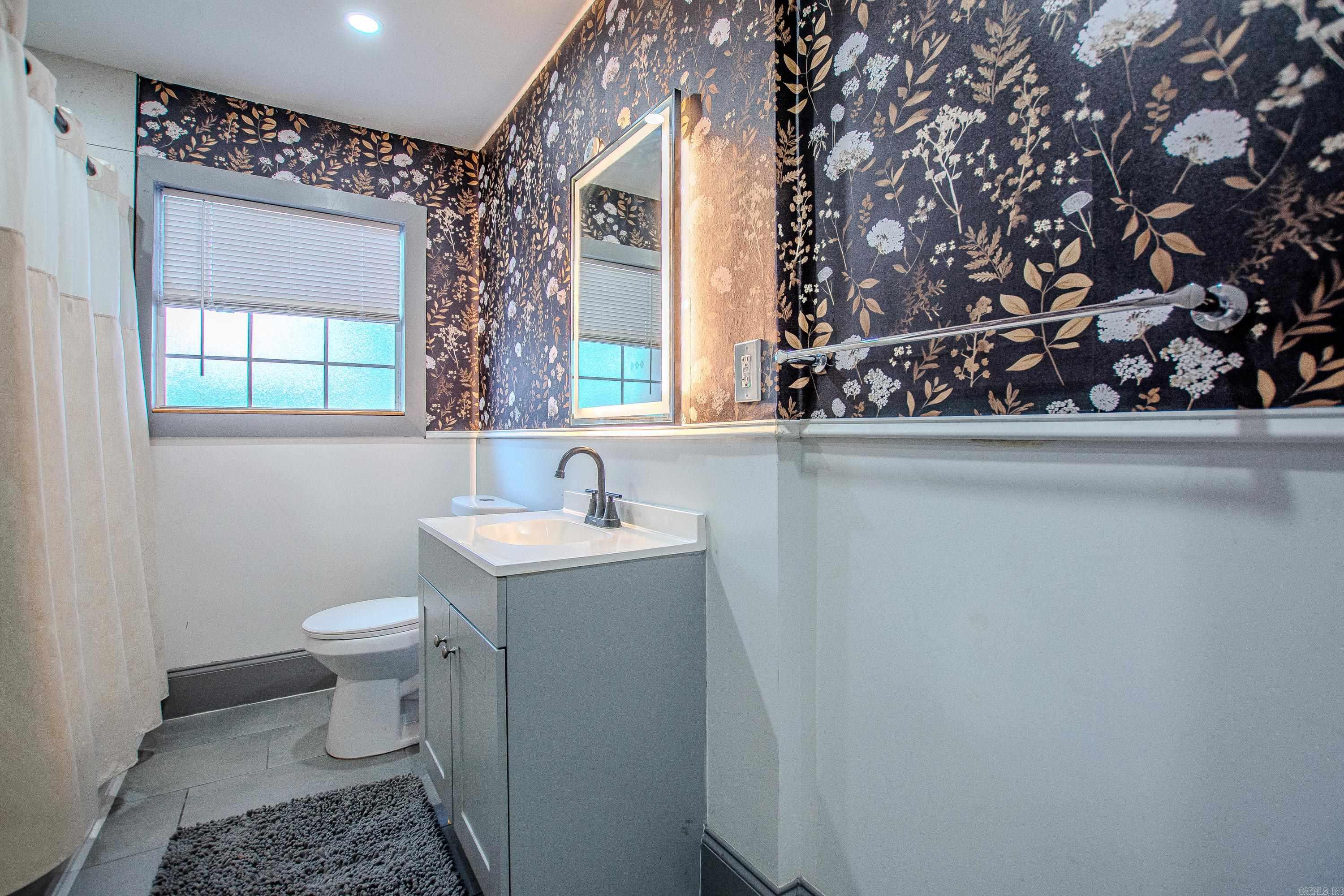 1620 Mt. Tabor Road Property Photo 22