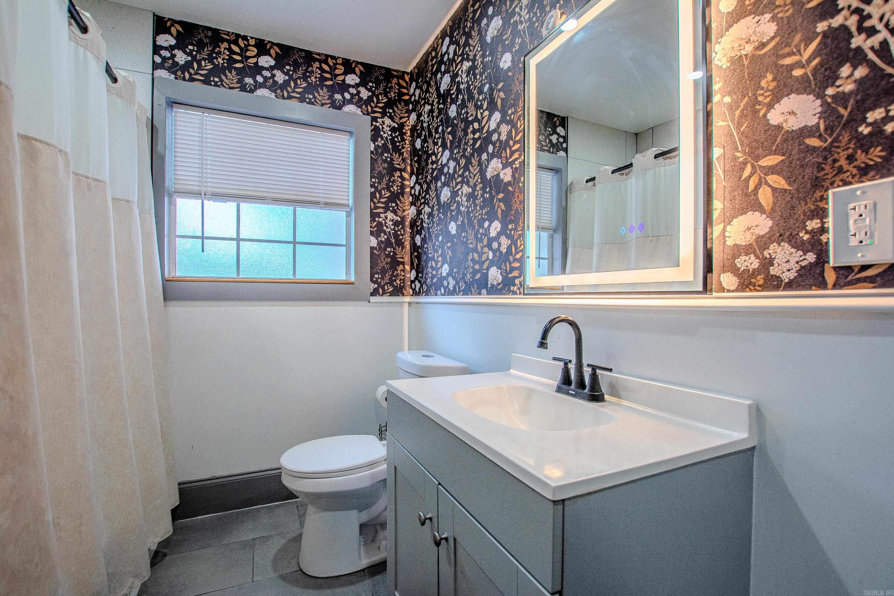1620 Mt. Tabor Road Property Photo 23