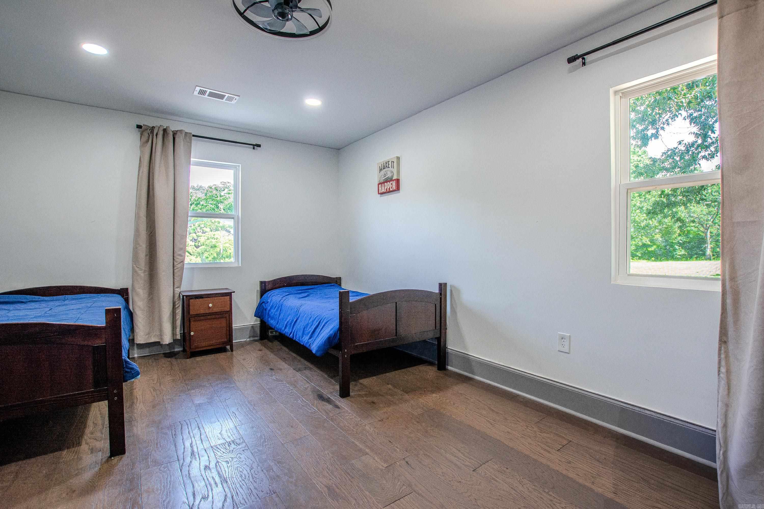1620 Mt. Tabor Road Property Photo 26