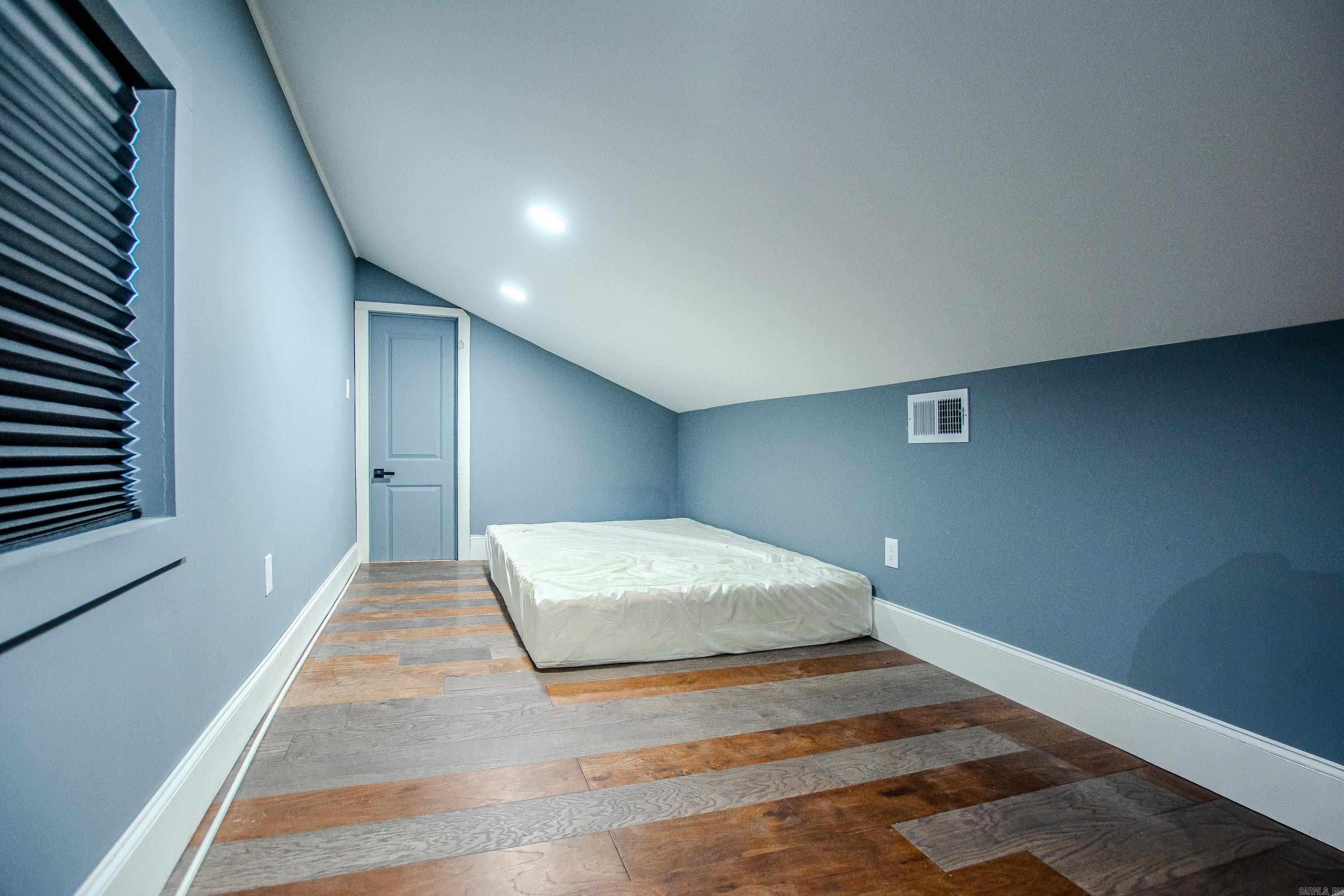 1620 Mt. Tabor Road Property Photo 30