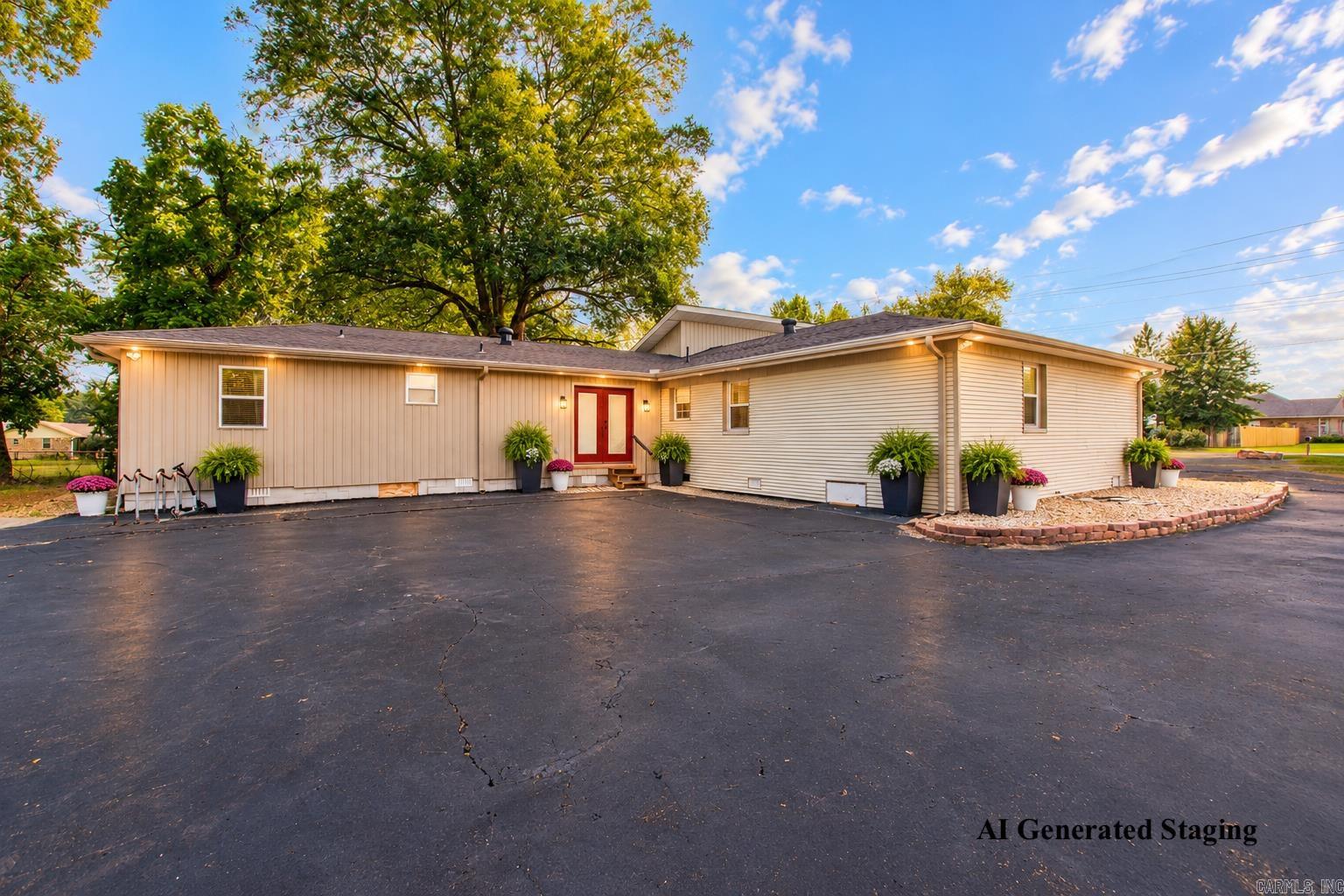 1620 Mt. Tabor Road Property Photo 31