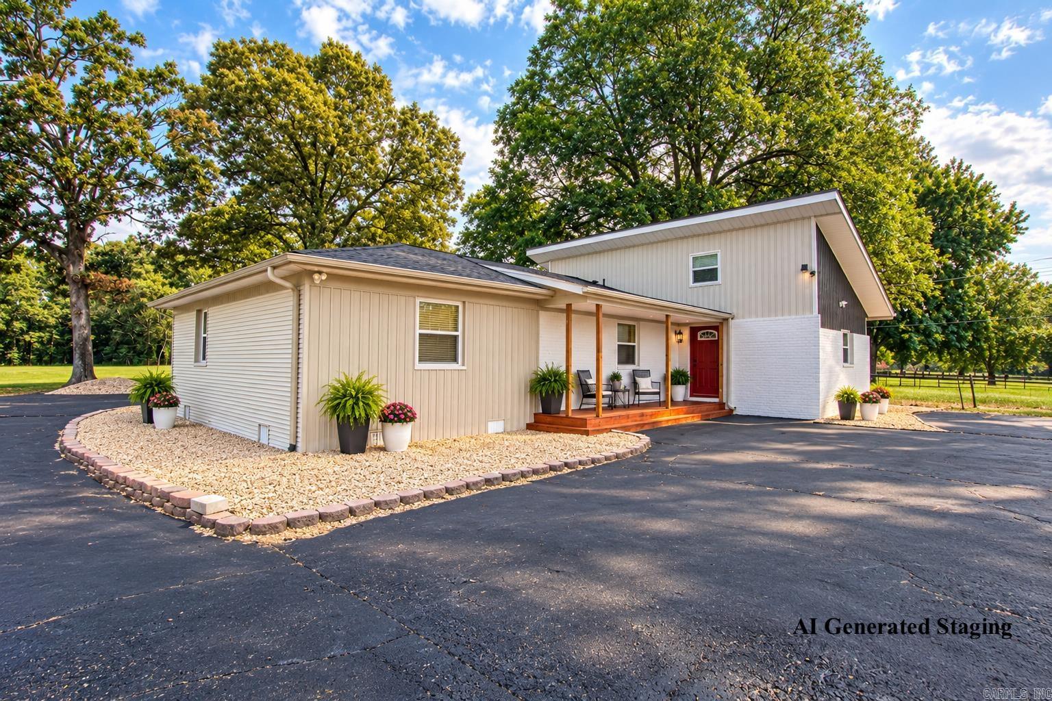 1620 Mt. Tabor Road Property Photo 32