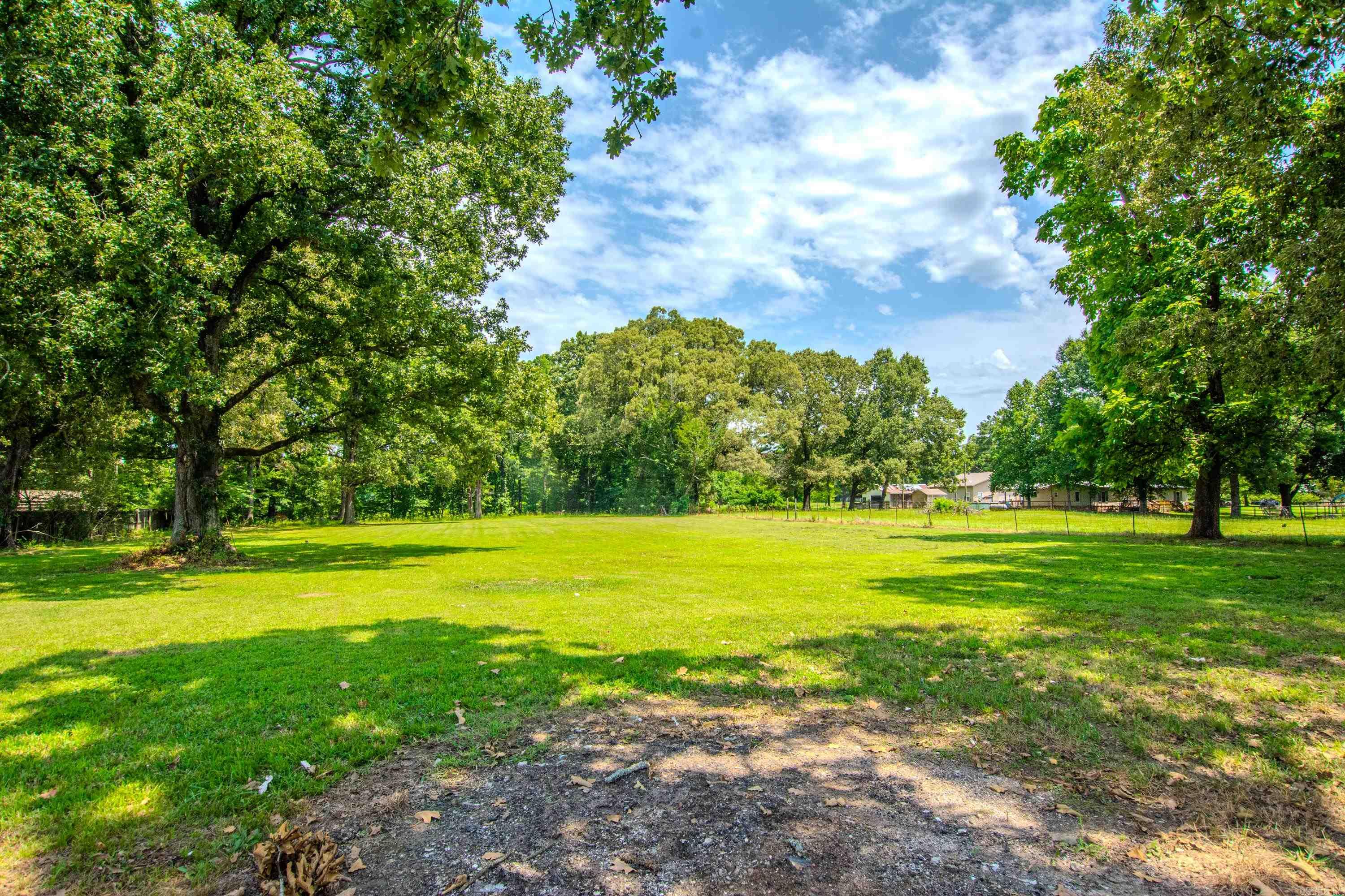 1620 Mt. Tabor Road Property Photo 33