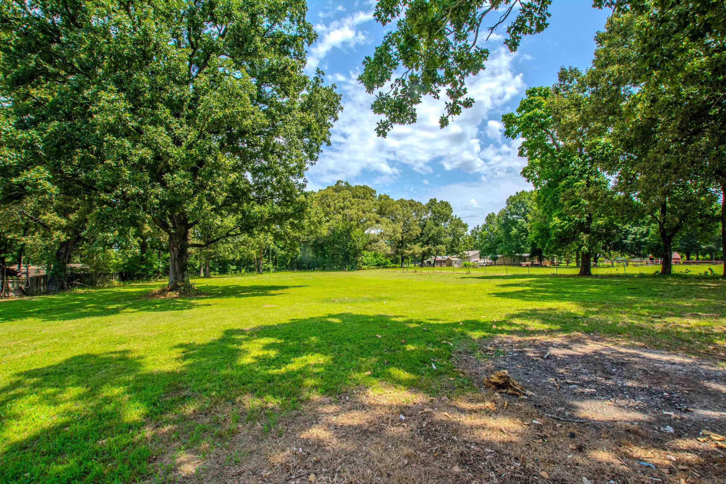 1620 Mt. Tabor Road Property Photo 34