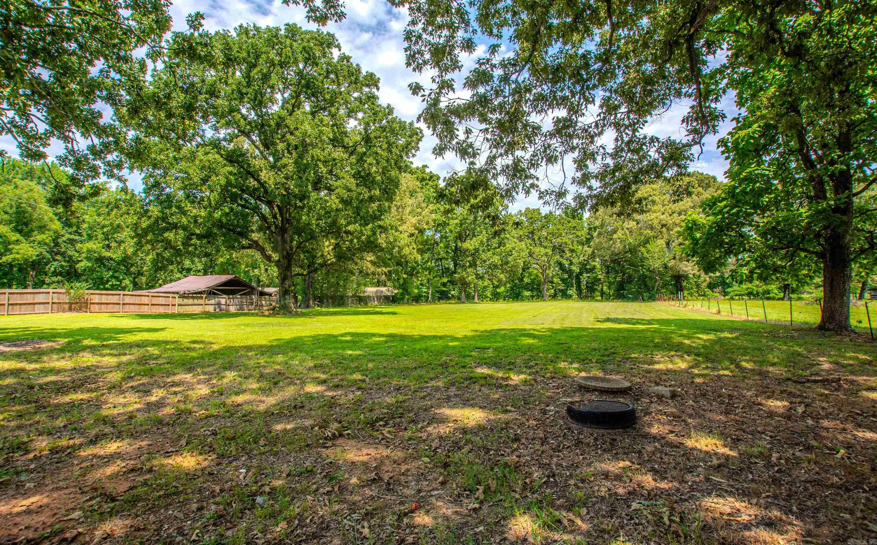 1620 Mt. Tabor Road Property Photo 35
