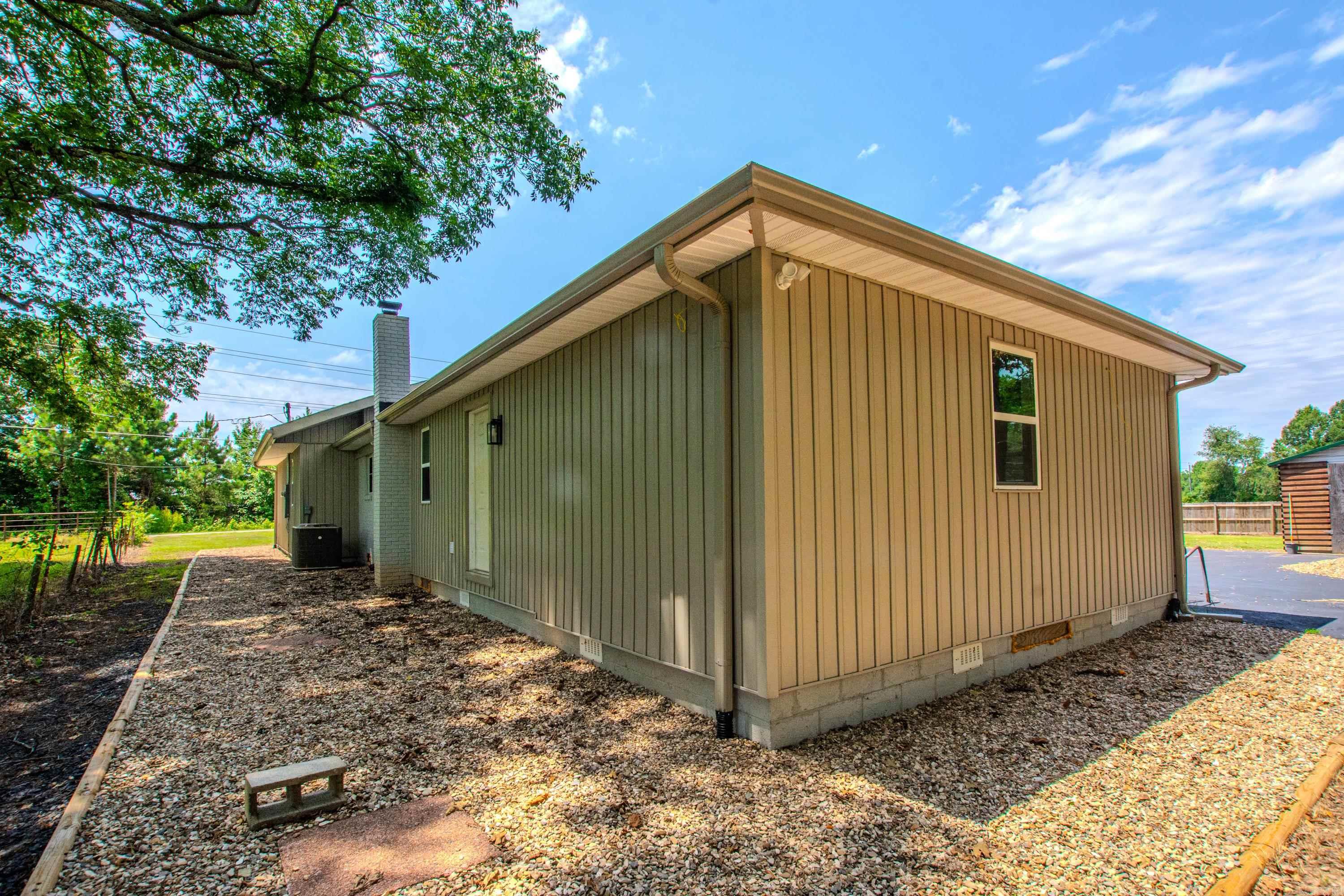 1620 Mt. Tabor Road Property Photo 36