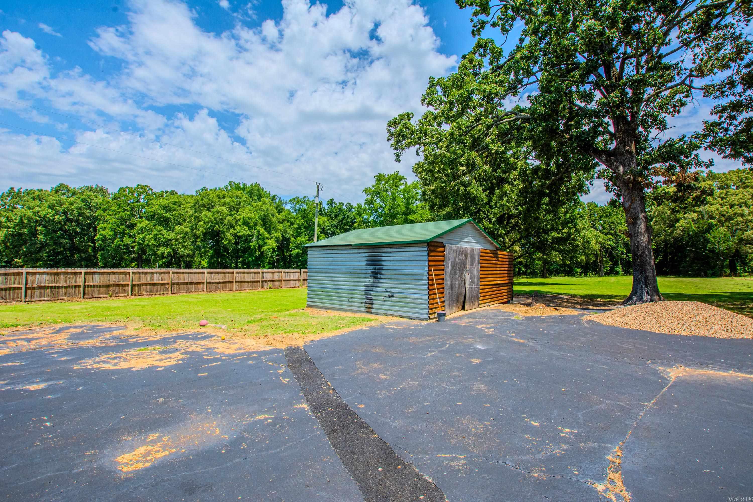 1620 Mt. Tabor Road Property Photo 37