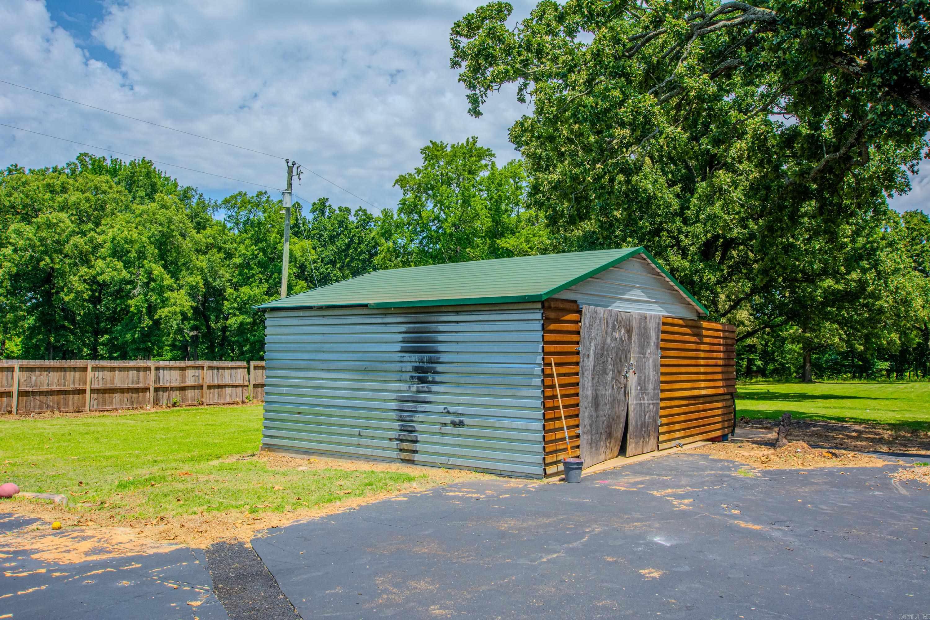1620 Mt. Tabor Road Property Photo 38