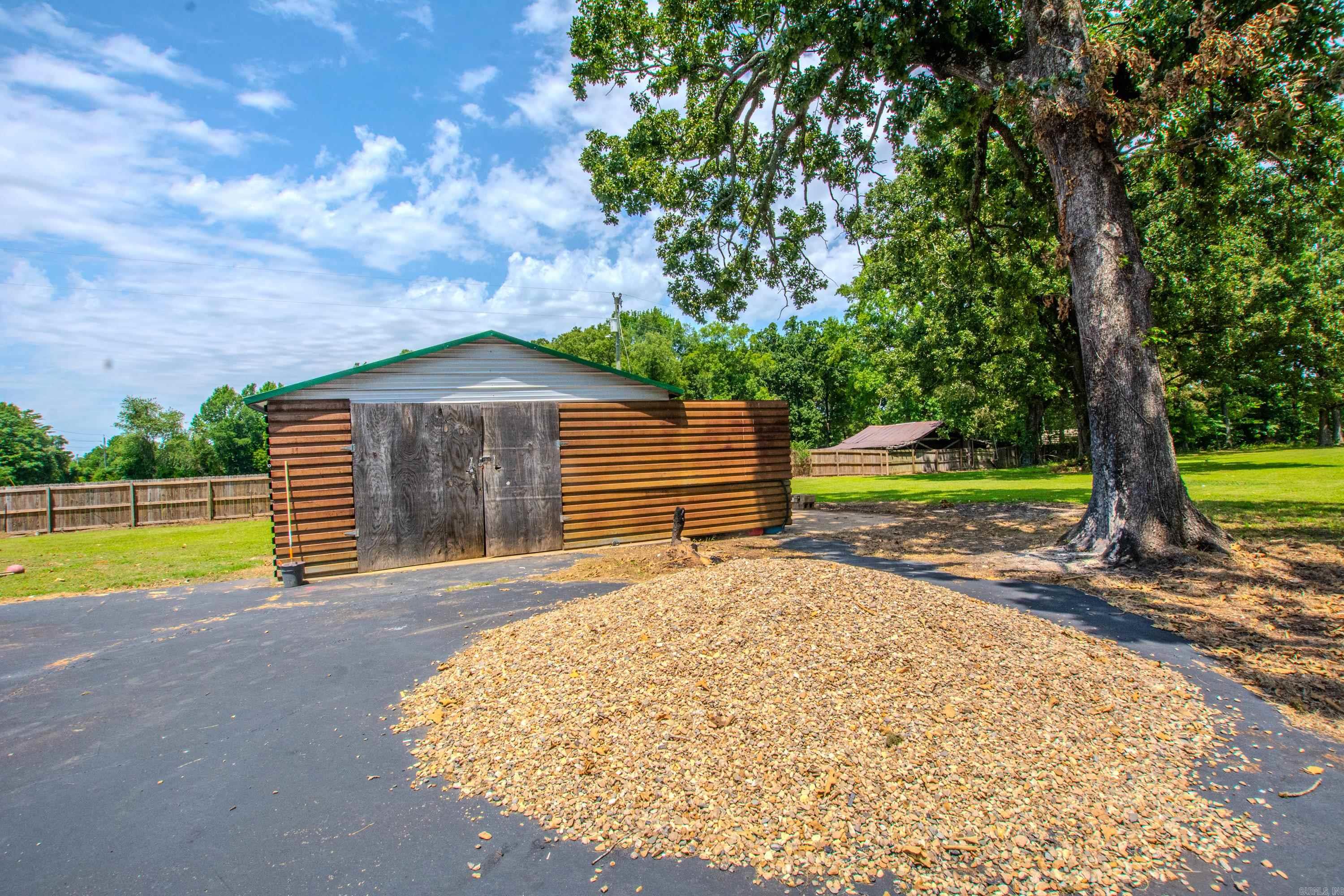 1620 Mt. Tabor Road Property Photo 39