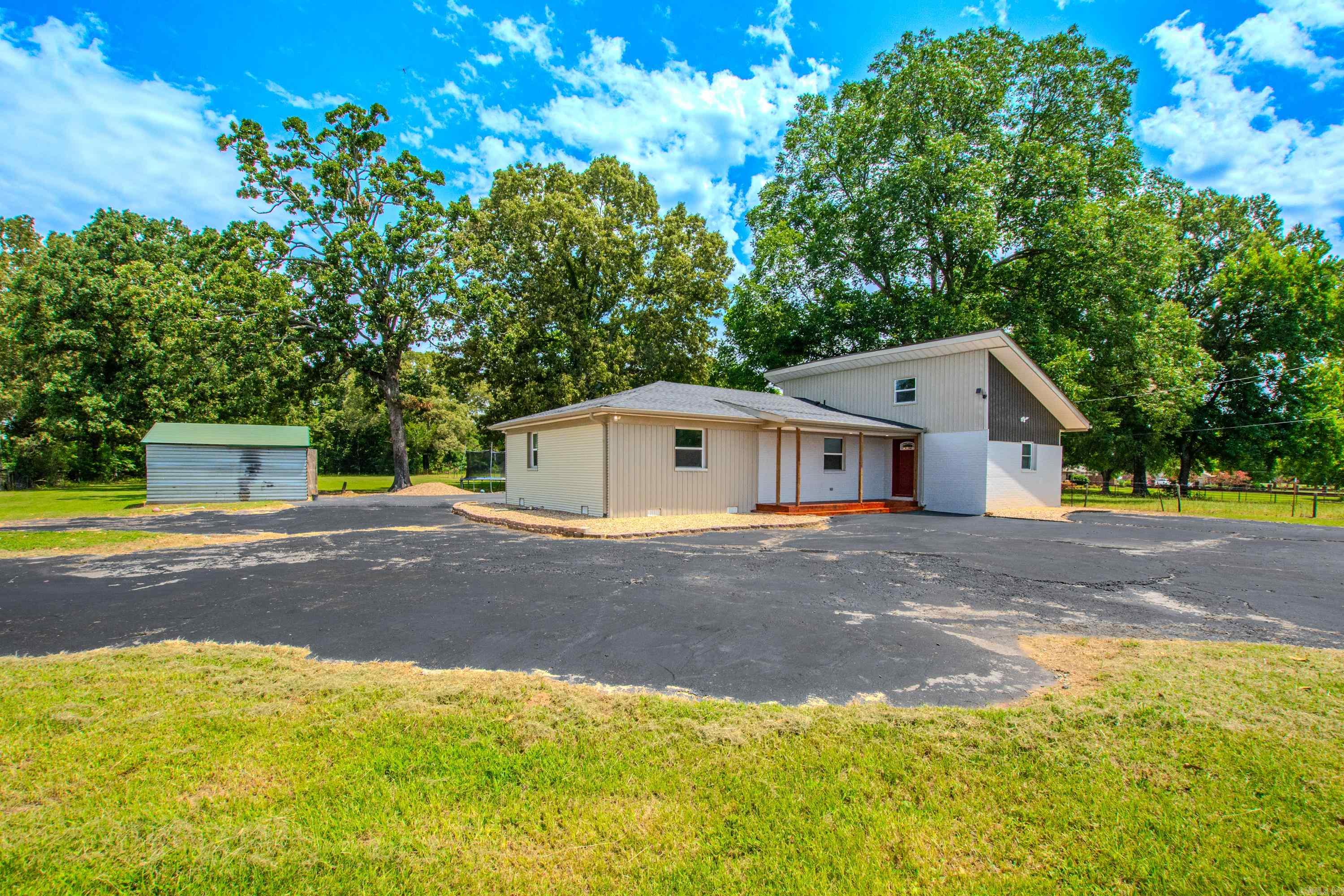1620 Mt. Tabor Road Property Photo 40