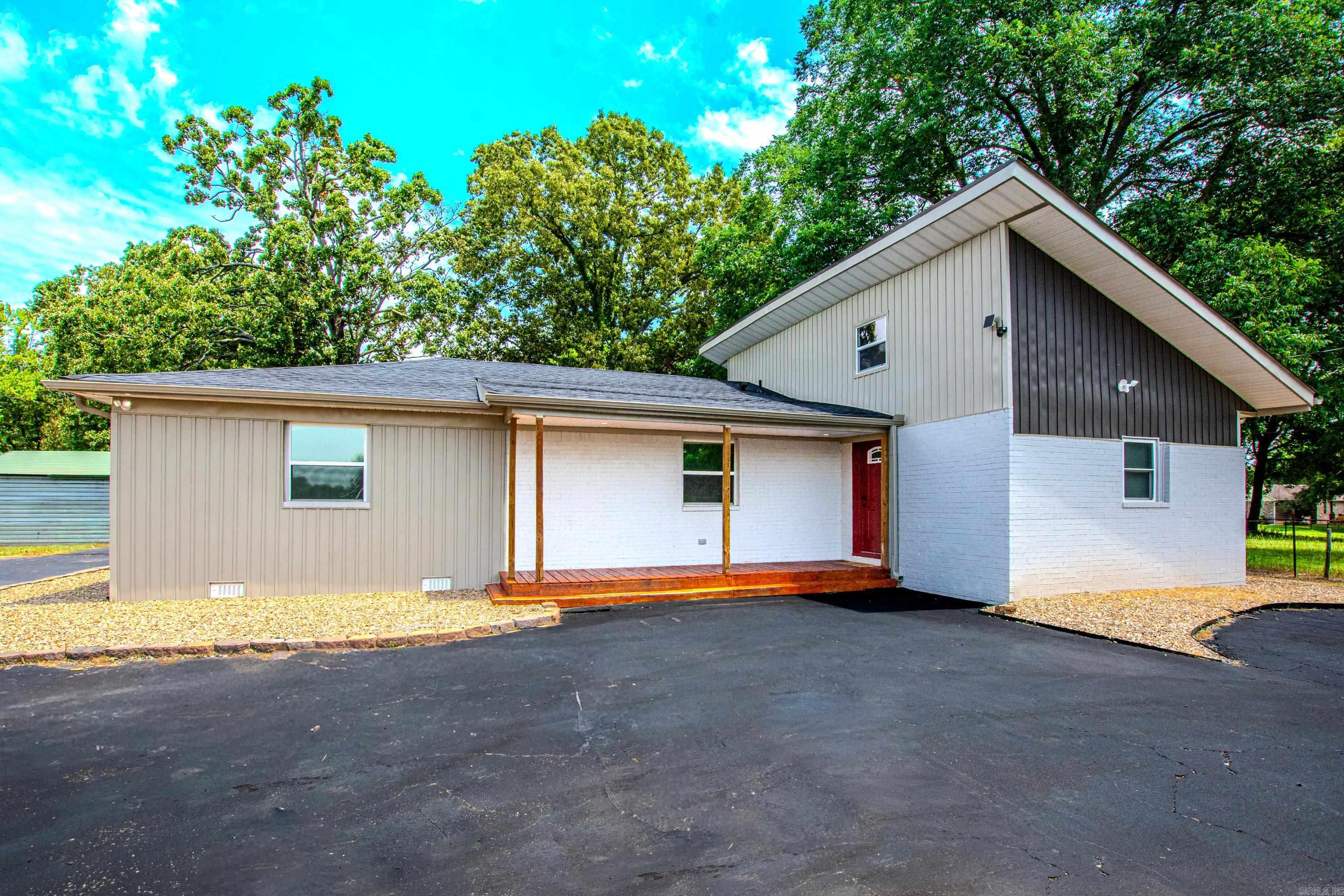 1620 Mt. Tabor Road Property Photo 41