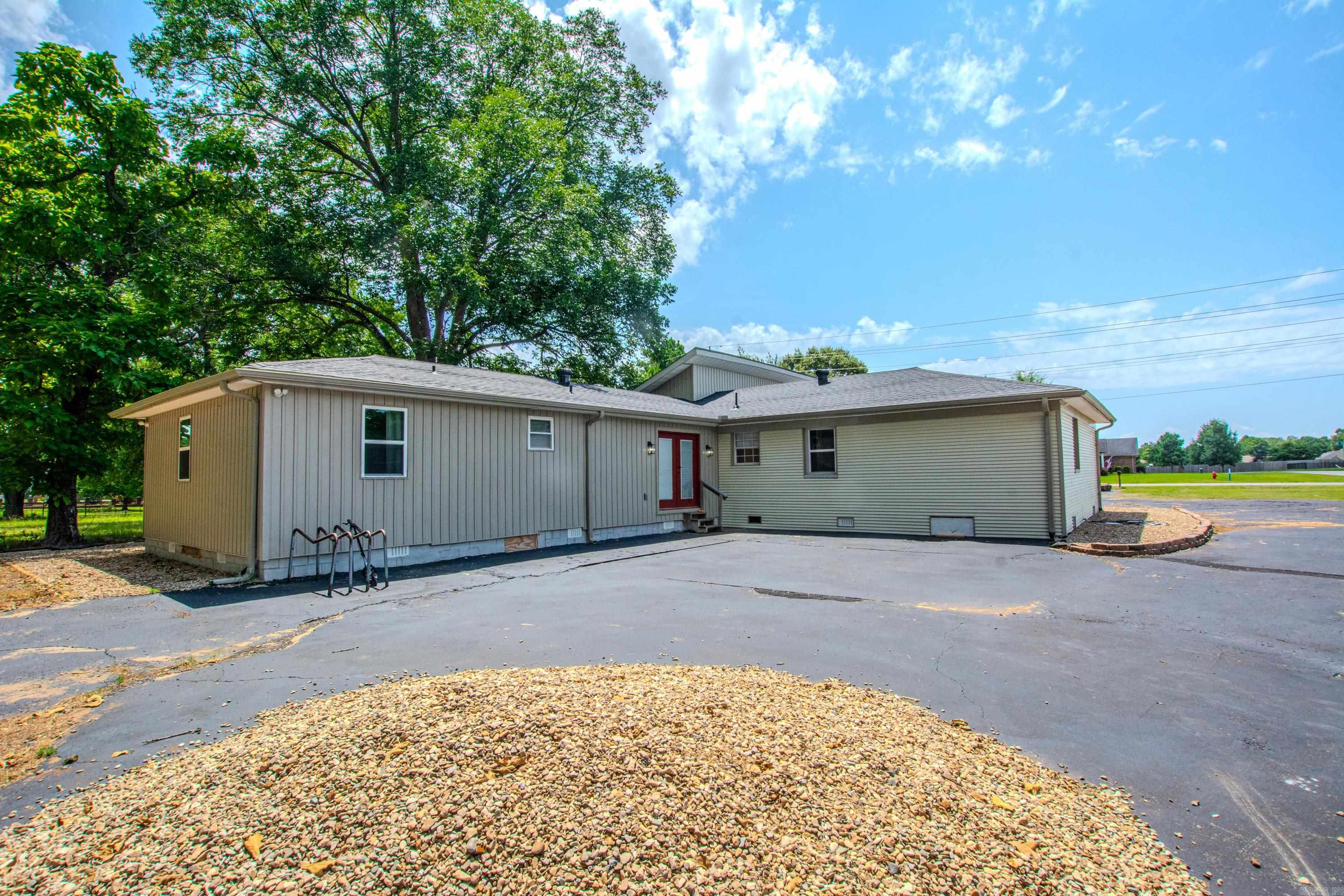 1620 Mt. Tabor Road Property Photo 42