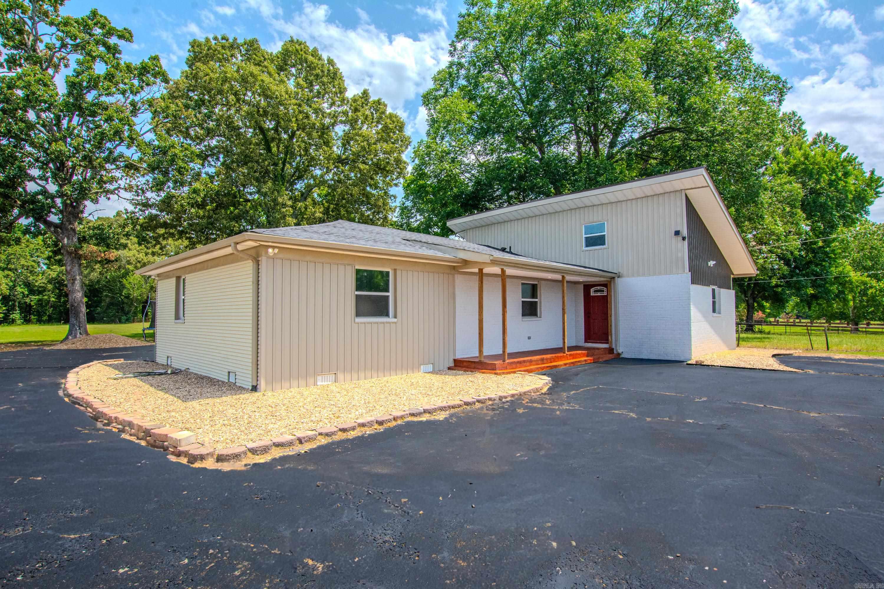1620 Mt. Tabor Road Property Photo 43