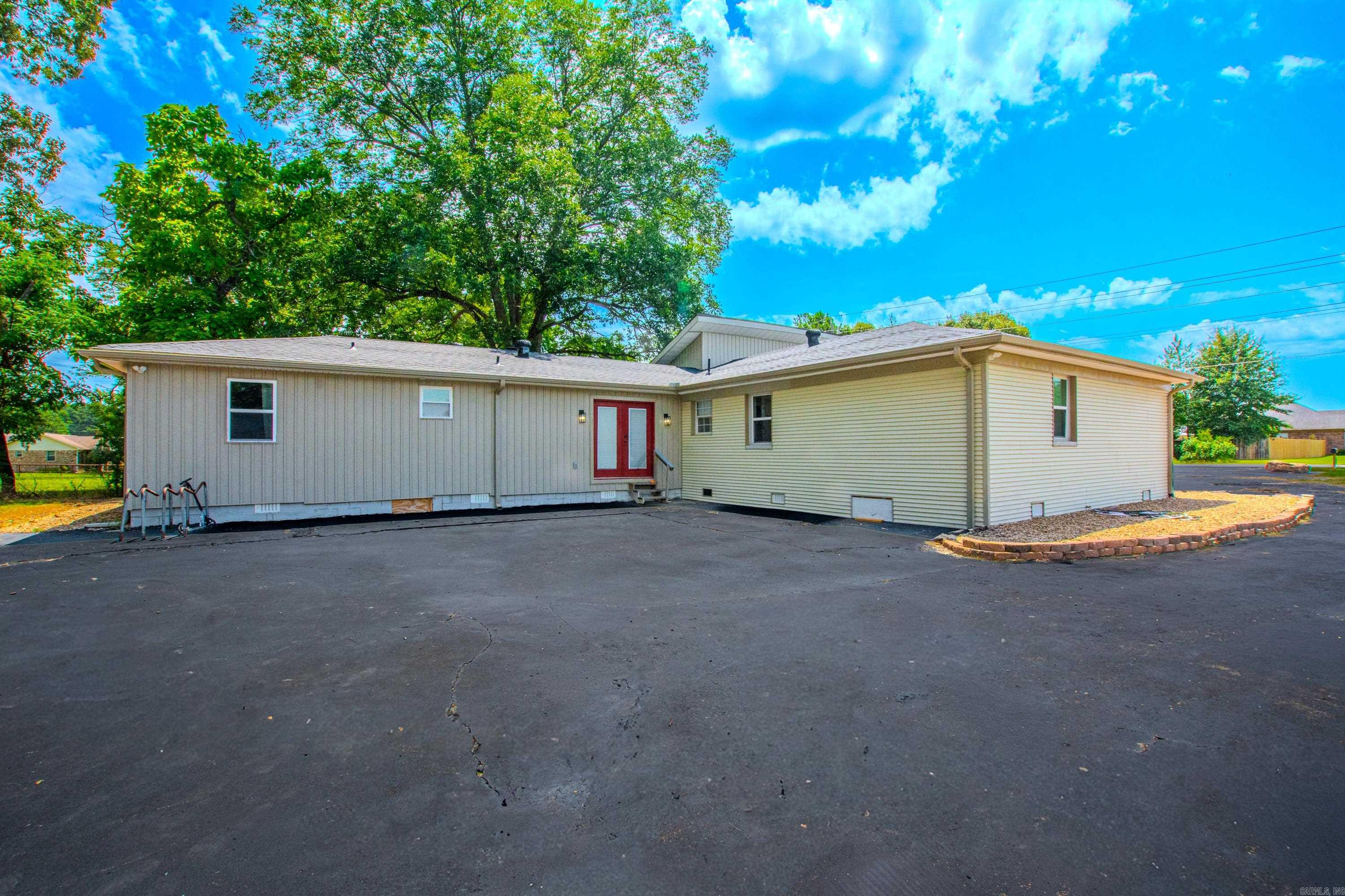 1620 Mt. Tabor Road Property Photo 44