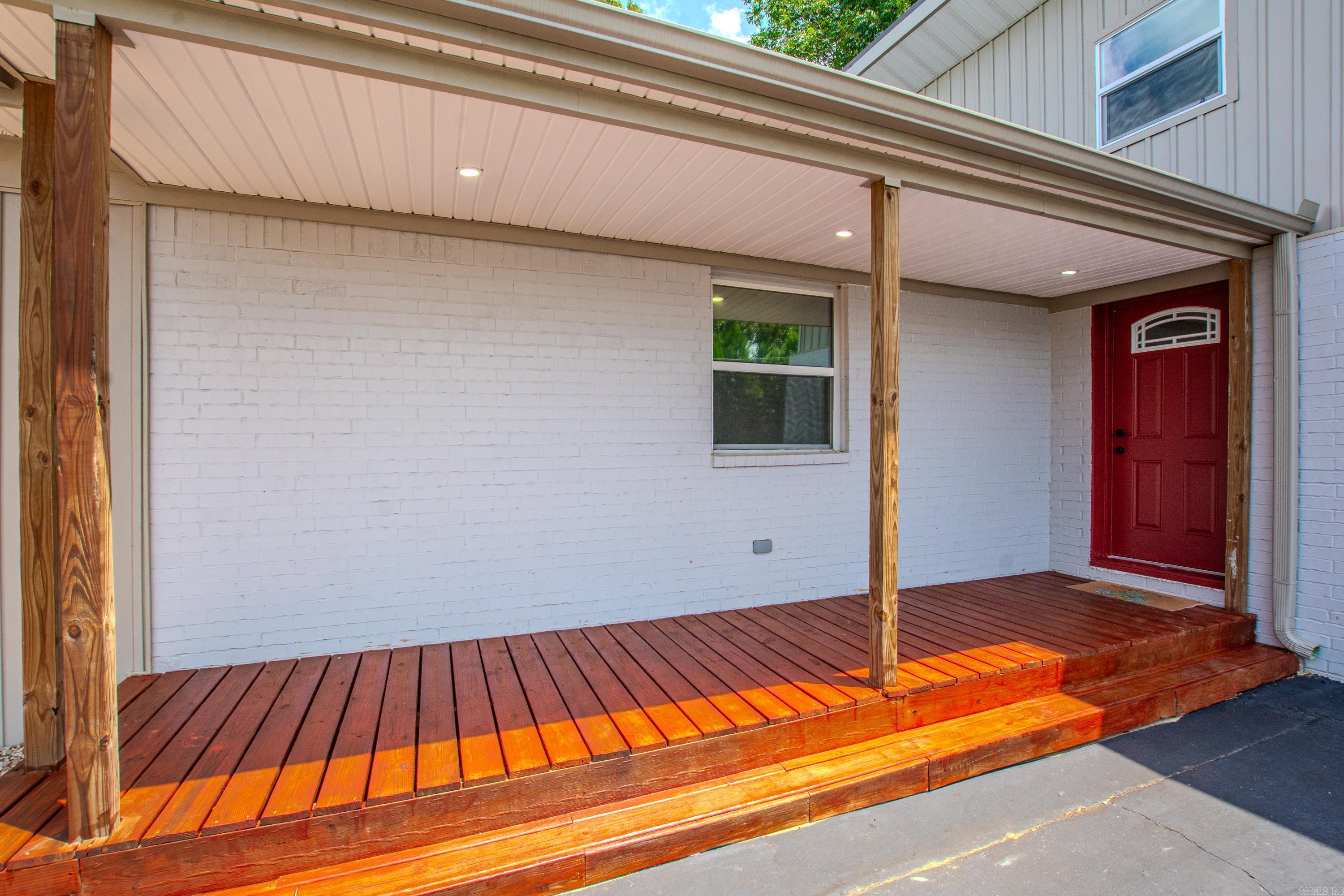 1620 Mt. Tabor Road Property Photo 45