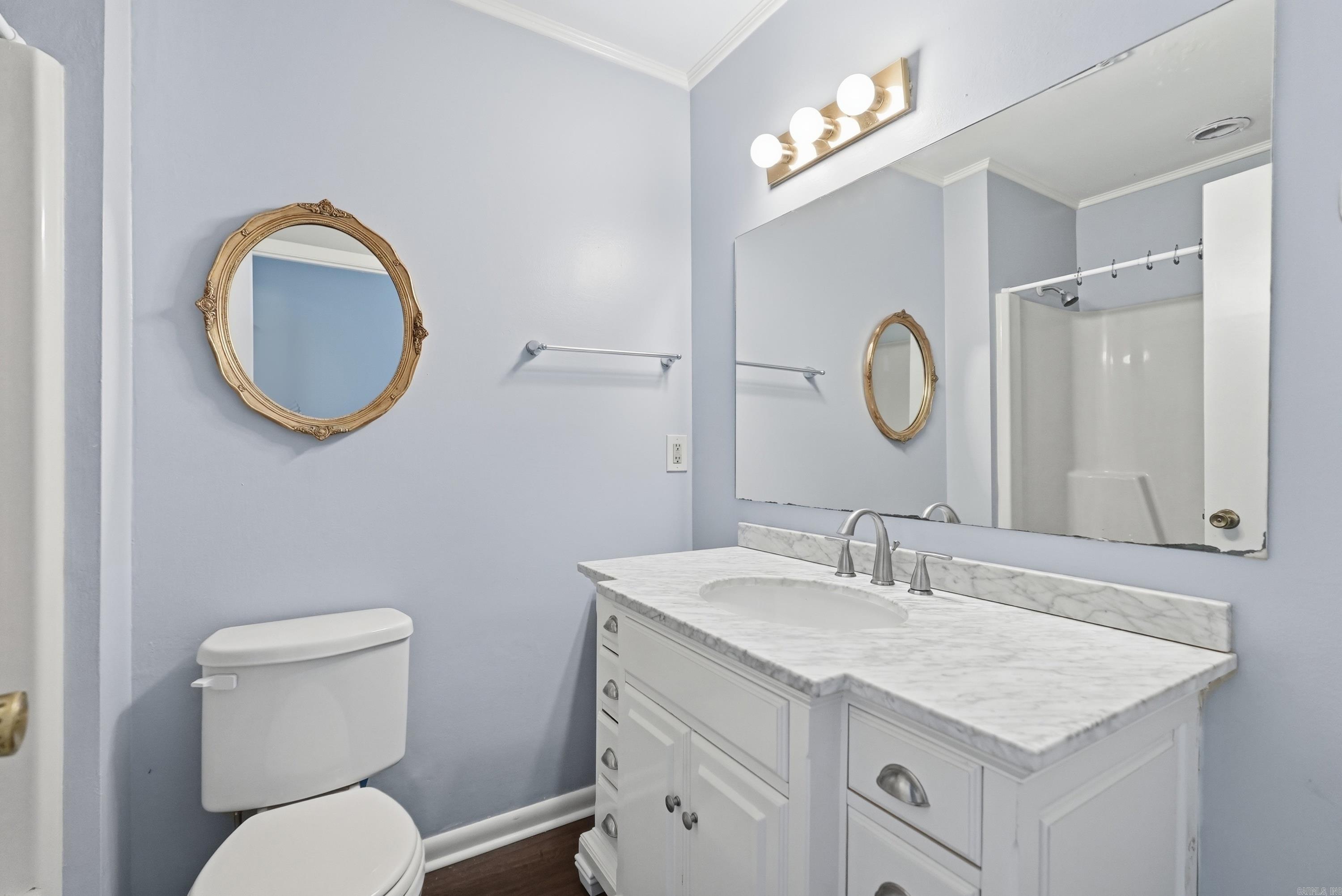 28 Johnny Ln Property Photo 26