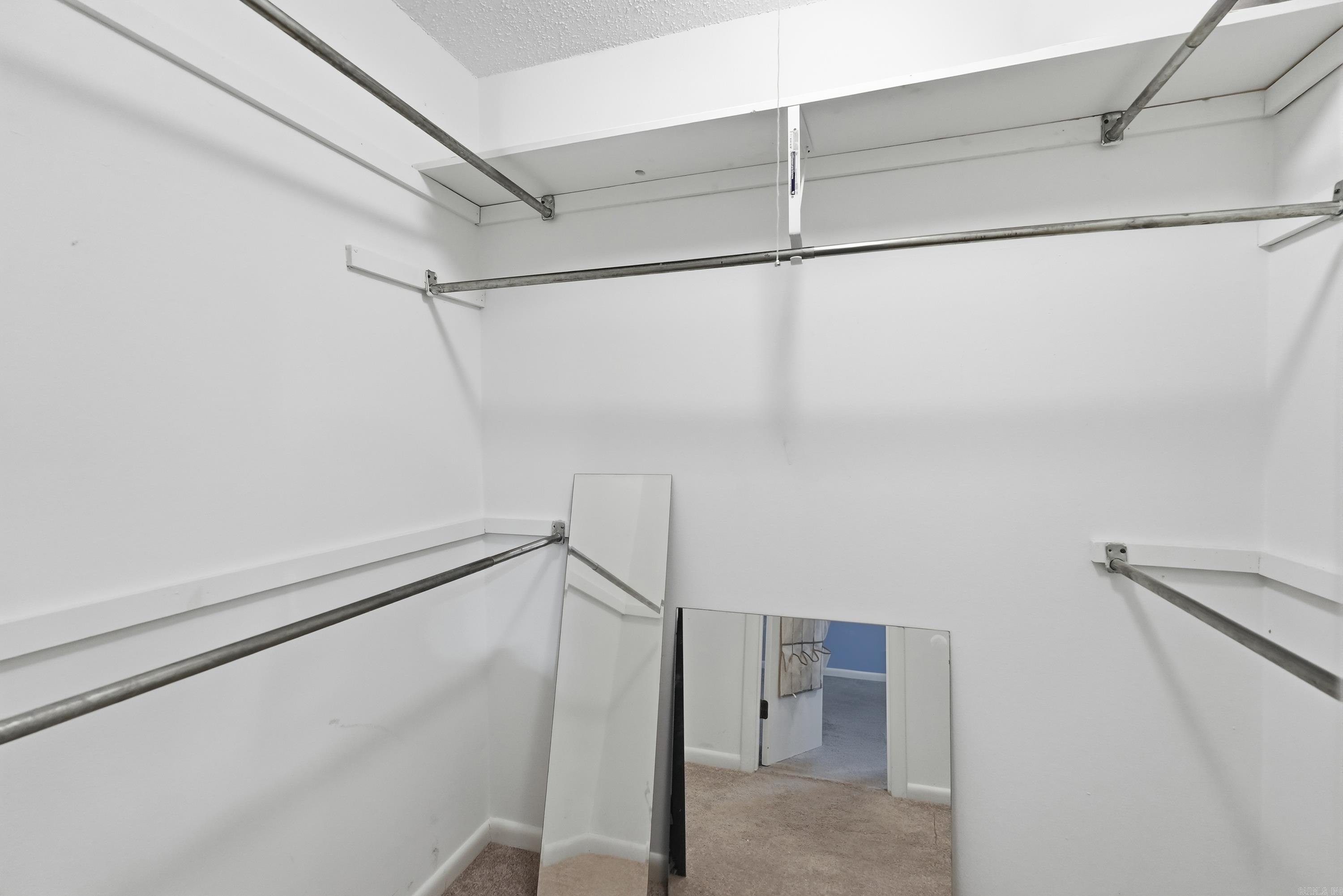 28 Johnny Ln Property Photo 31