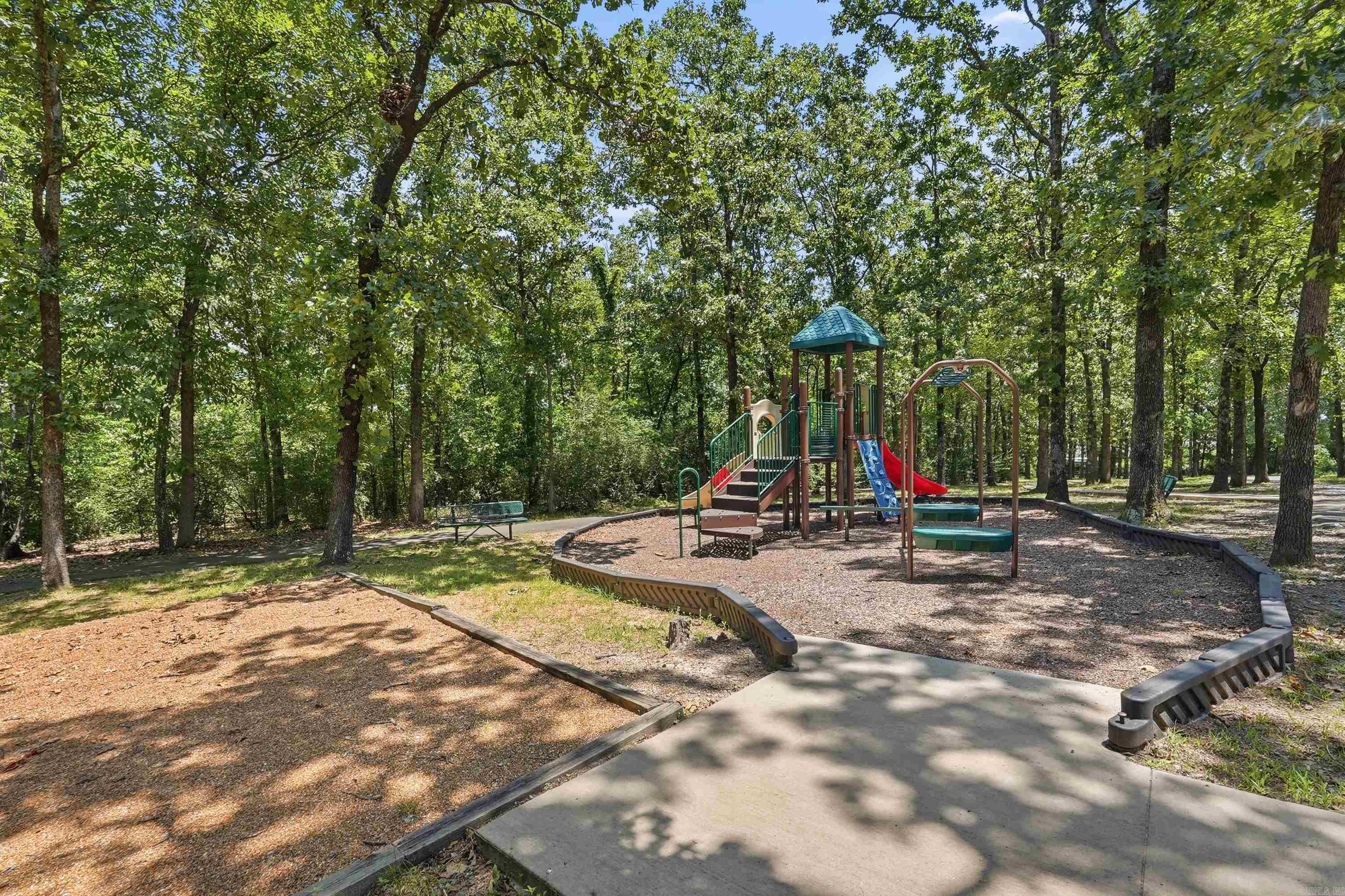 28 Johnny Ln Property Photo 43