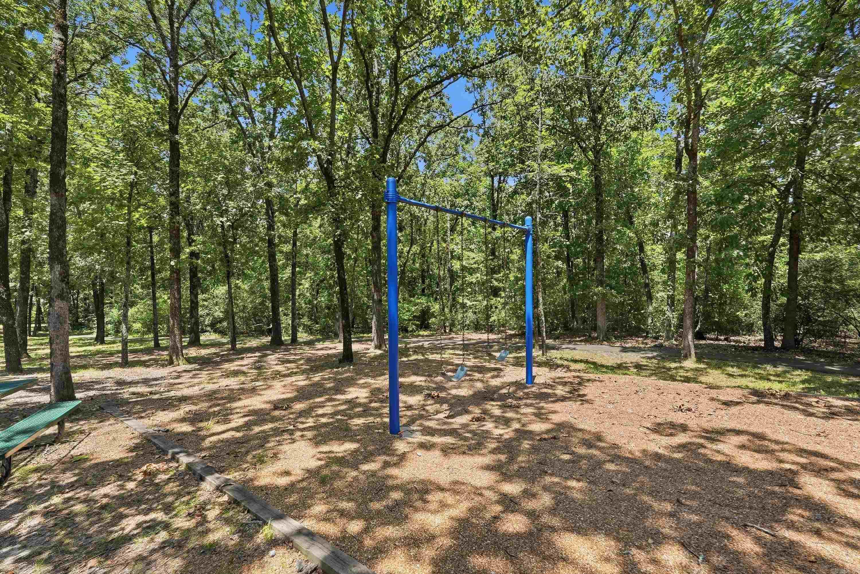 28 Johnny Ln Property Photo 44