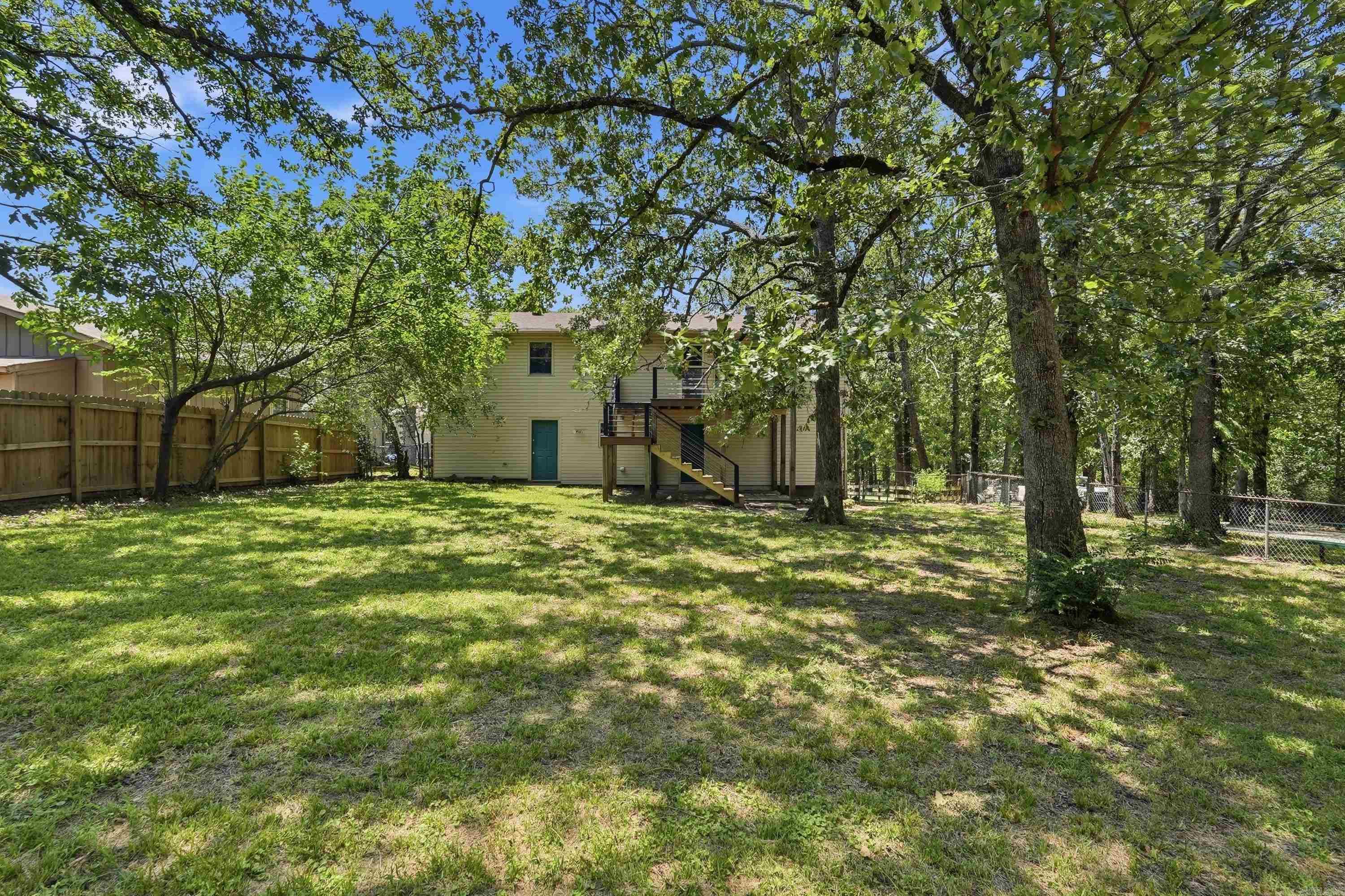 28 Johnny Ln Property Photo 45