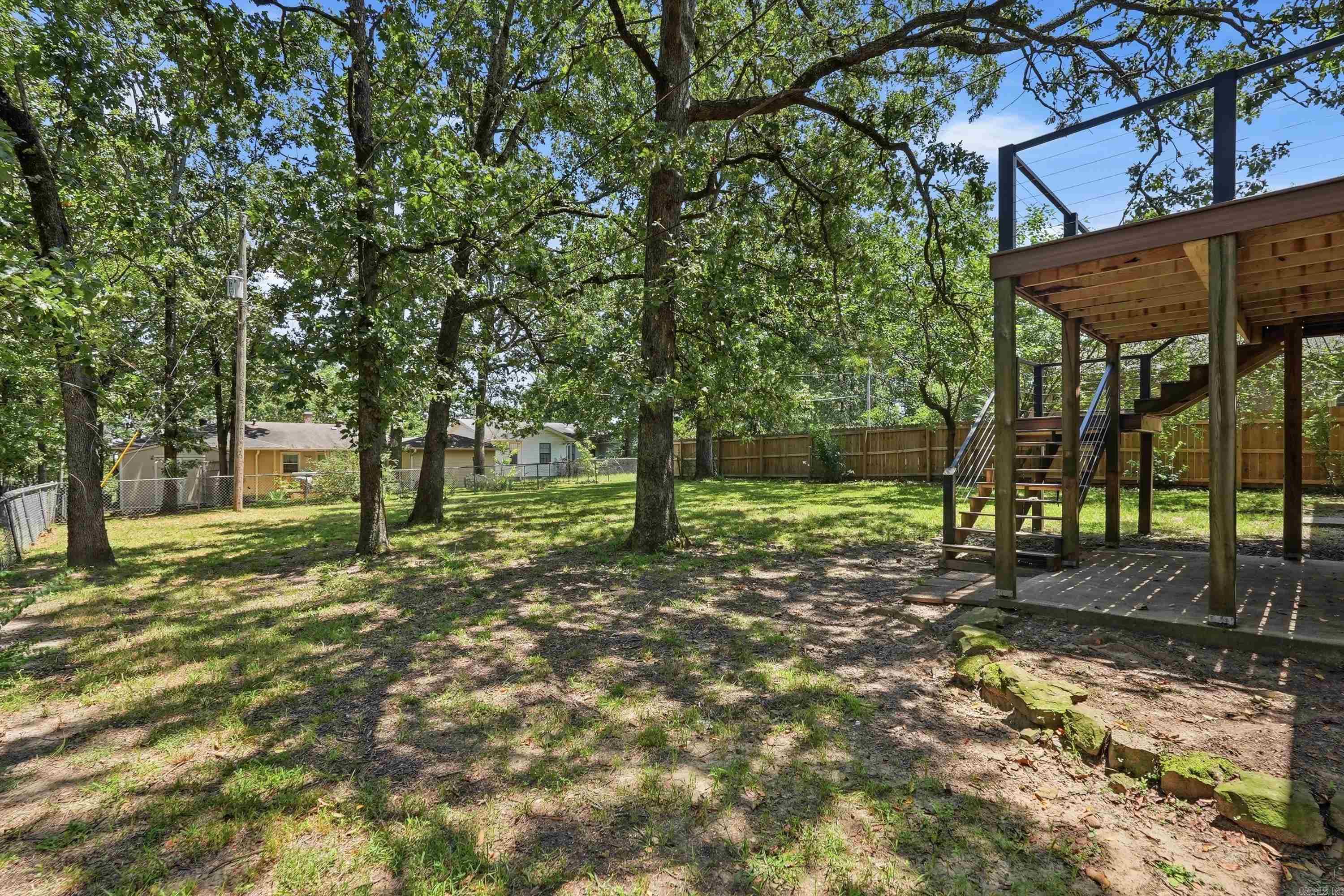 28 Johnny Ln Property Photo 46