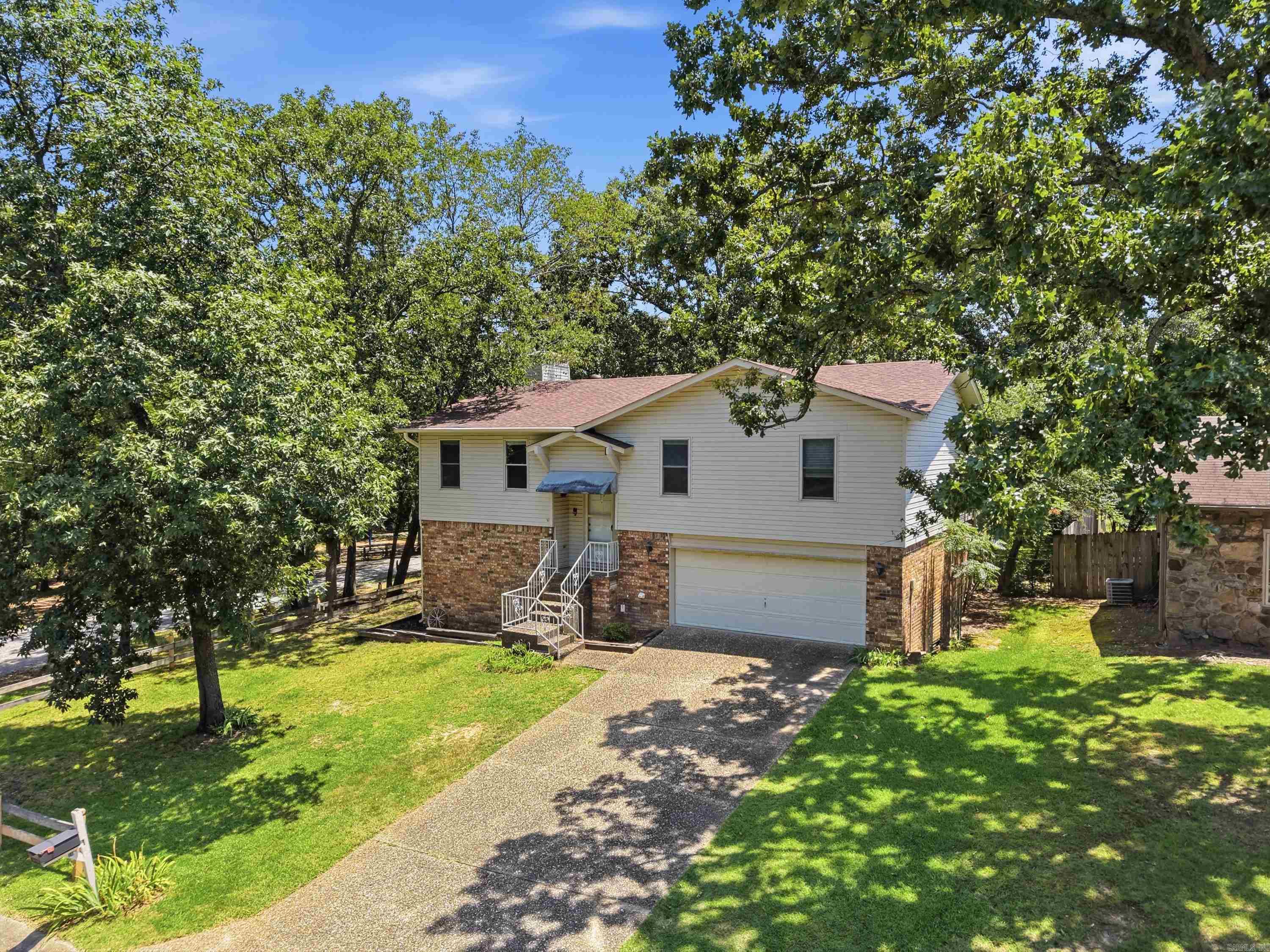 28 Johnny Ln Property Photo 47