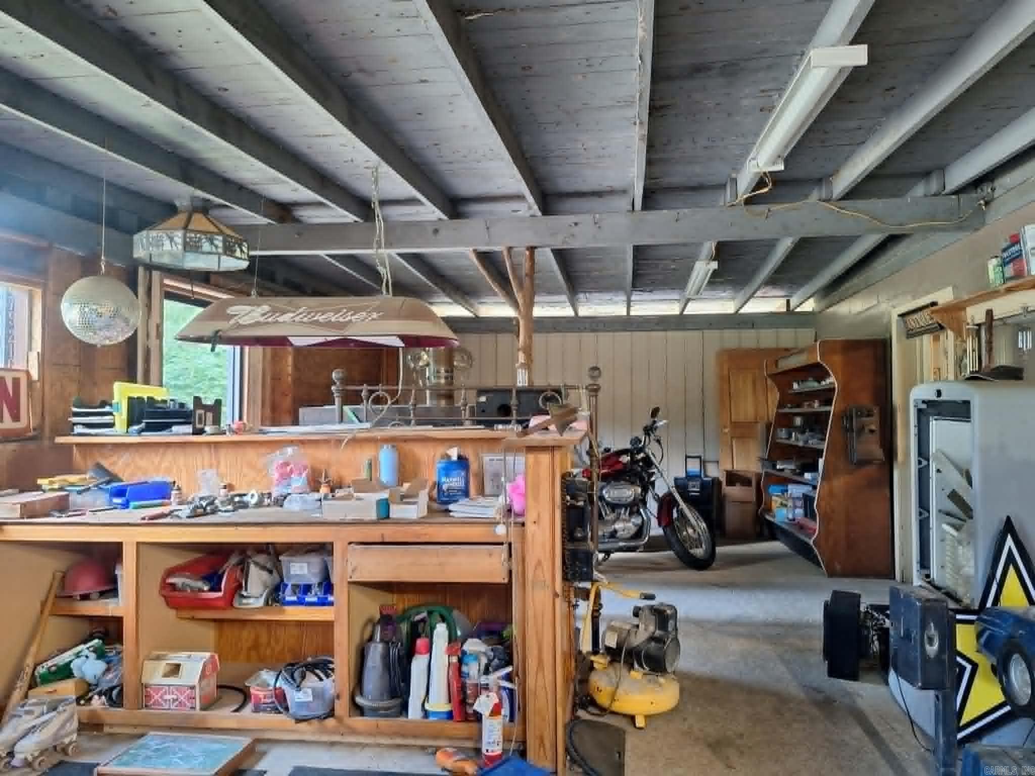 3345 Hwy 71 N Property Photo 5