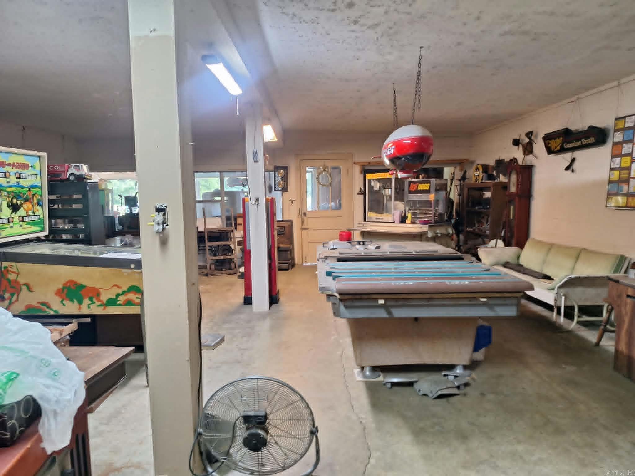 3345 Hwy 71 N Property Photo 10