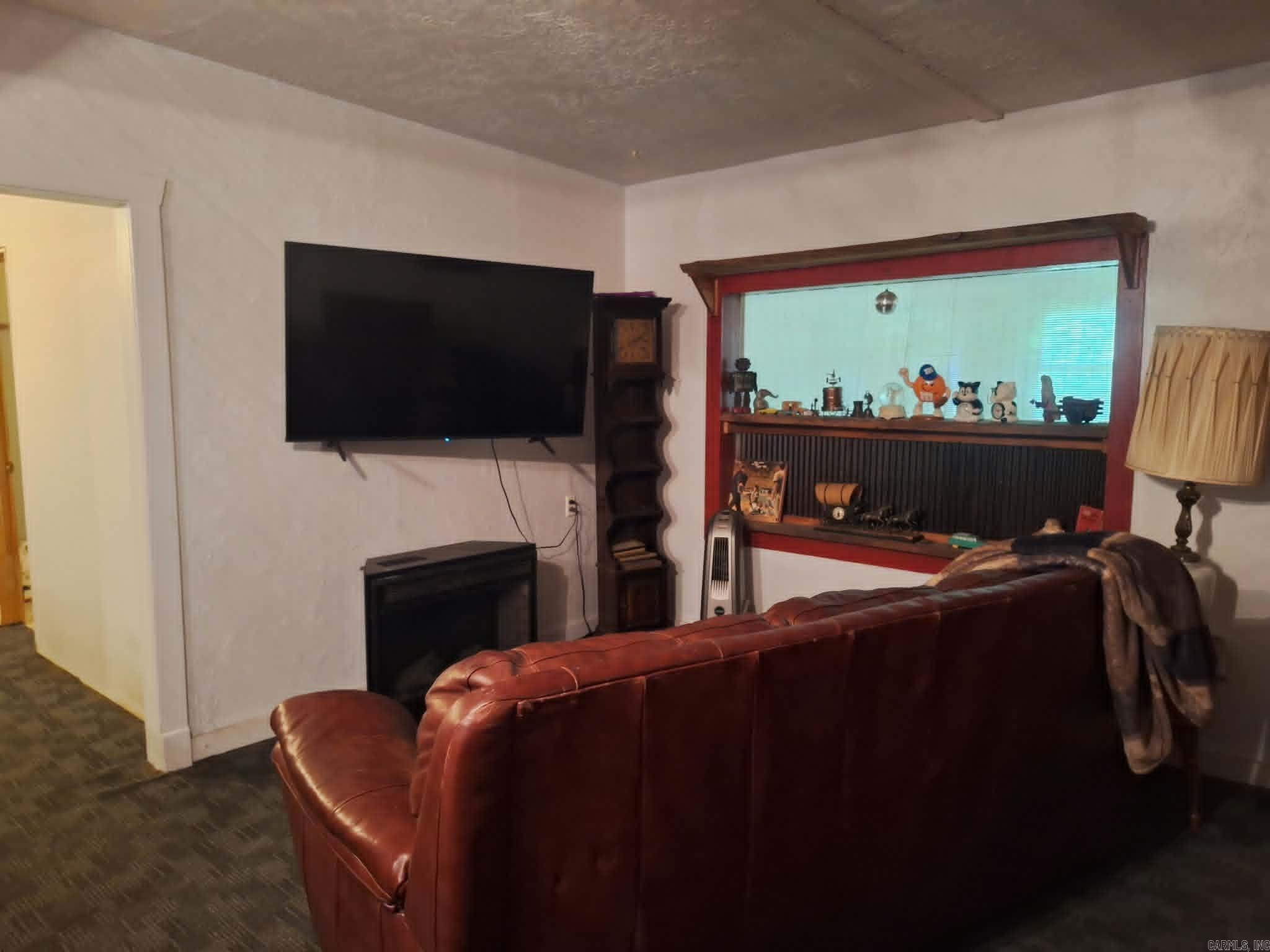 3345 Hwy 71 N Property Photo 11