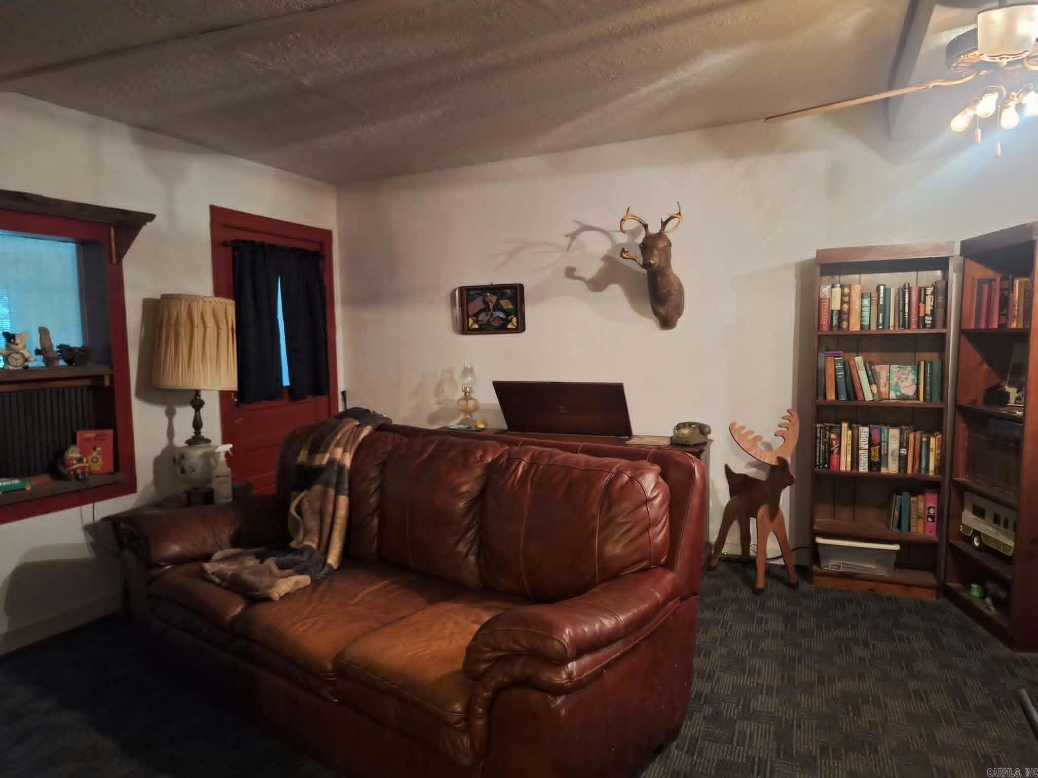 3345 Hwy 71 N Property Photo 12